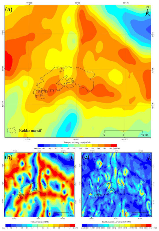 Minerals 15 00805 g012