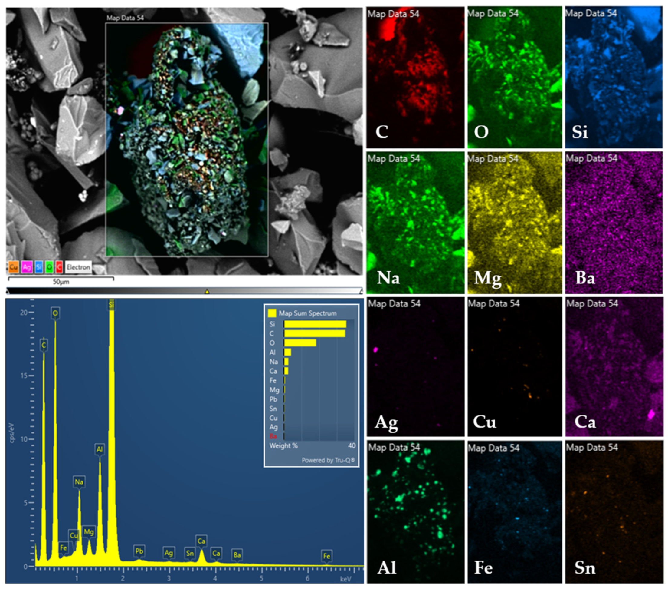 Minerals 15 00806 g001
