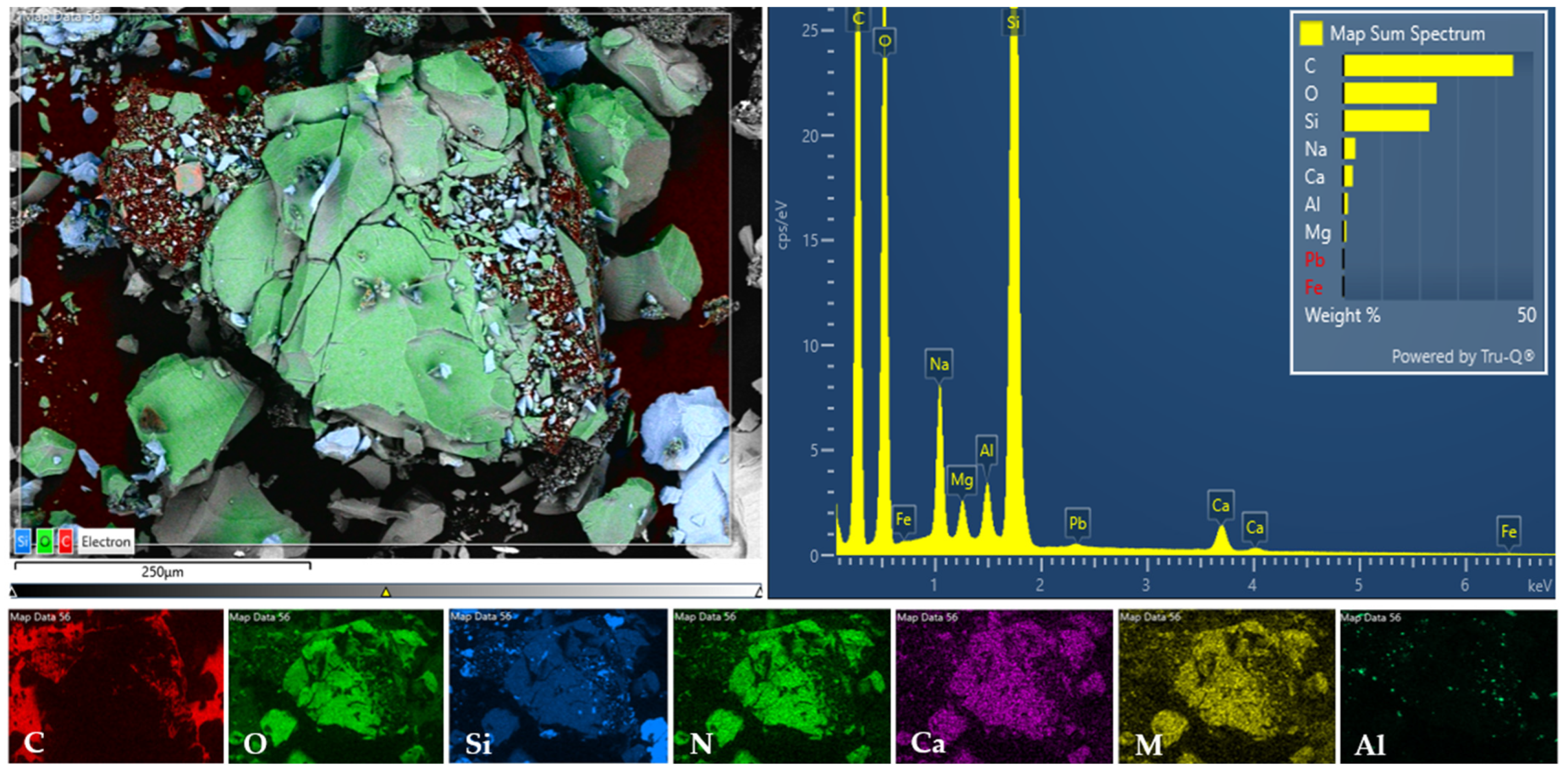 Minerals 15 00806 g005