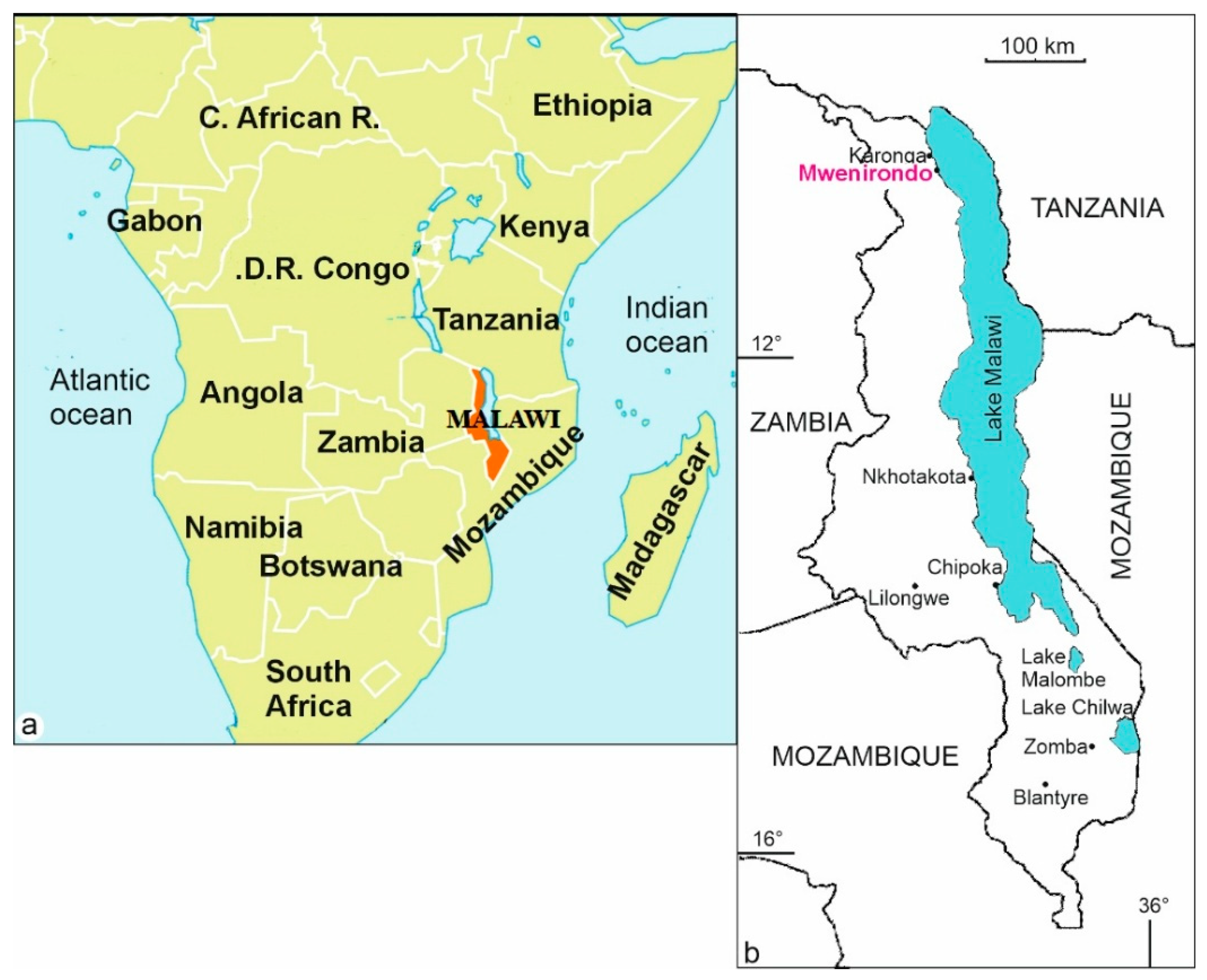 Minerals 15 00807 g001