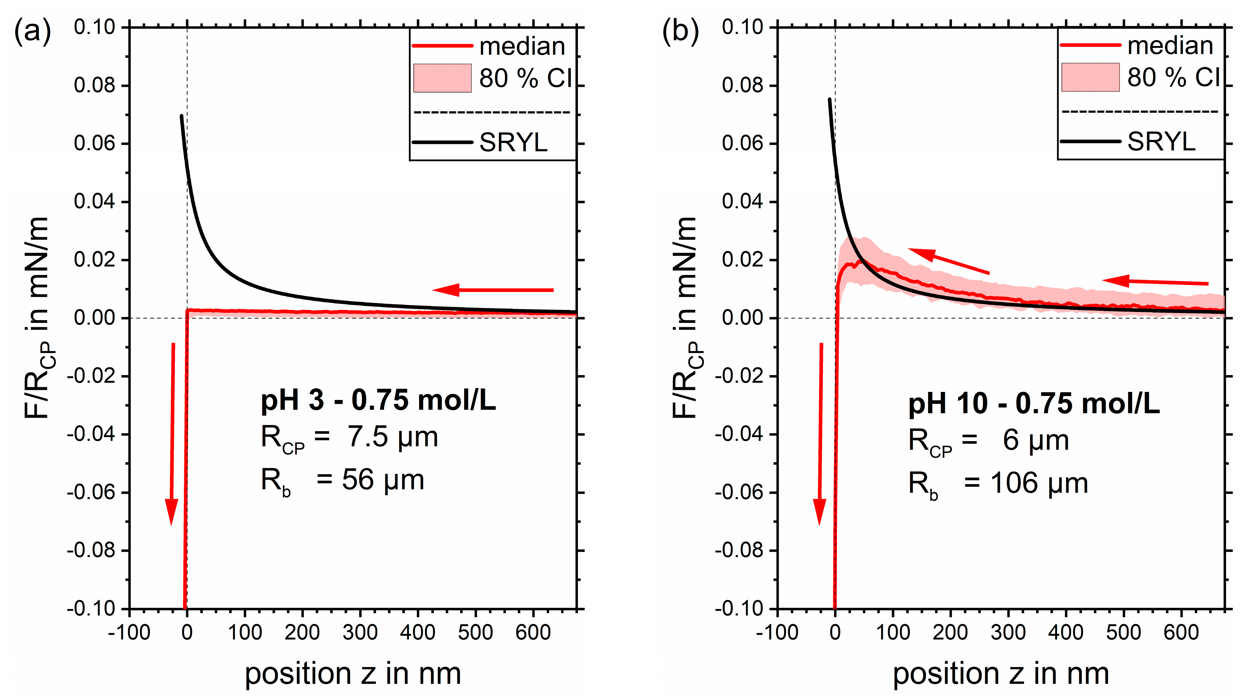 Minerals 15 00809 g008