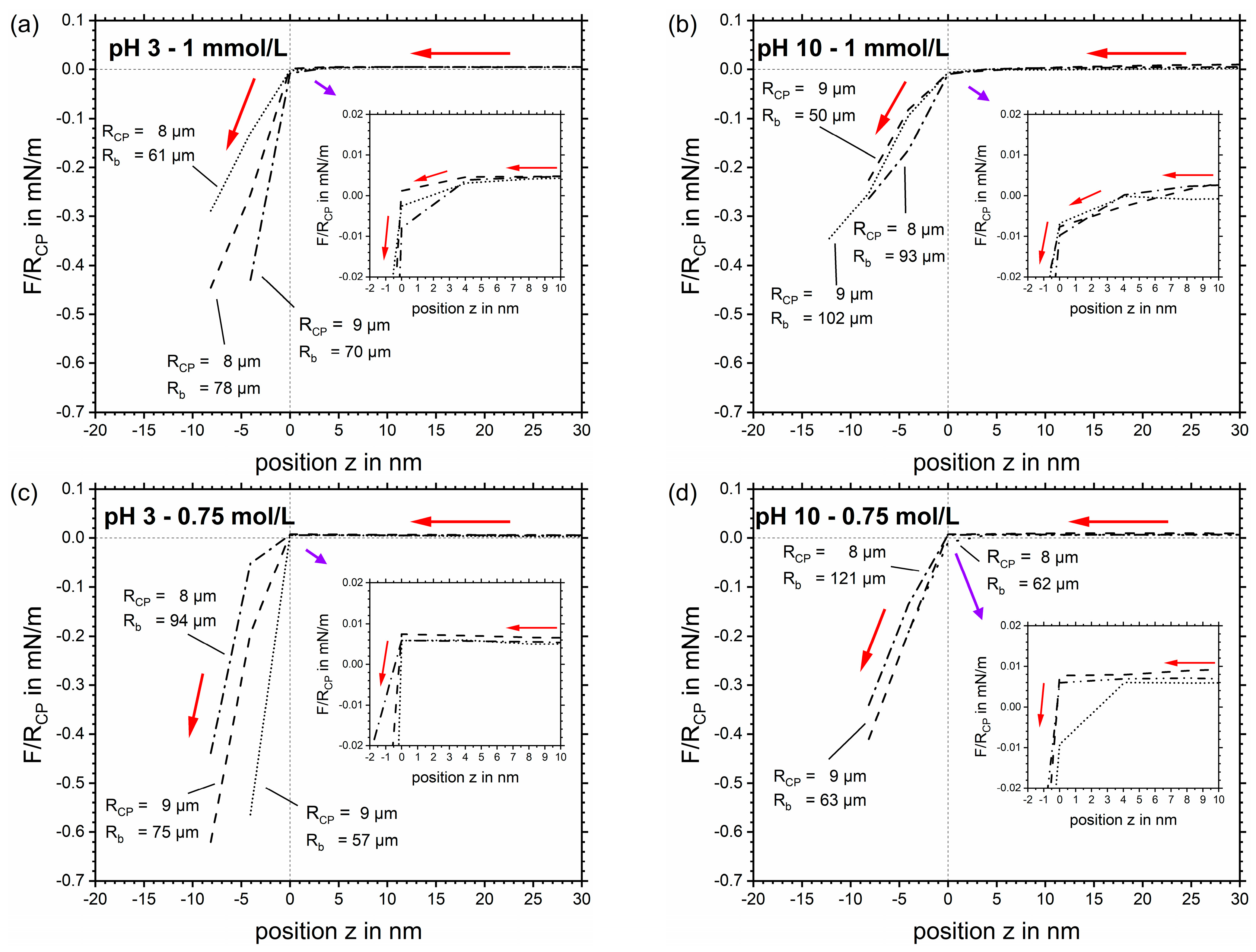 Minerals 15 00809 g009