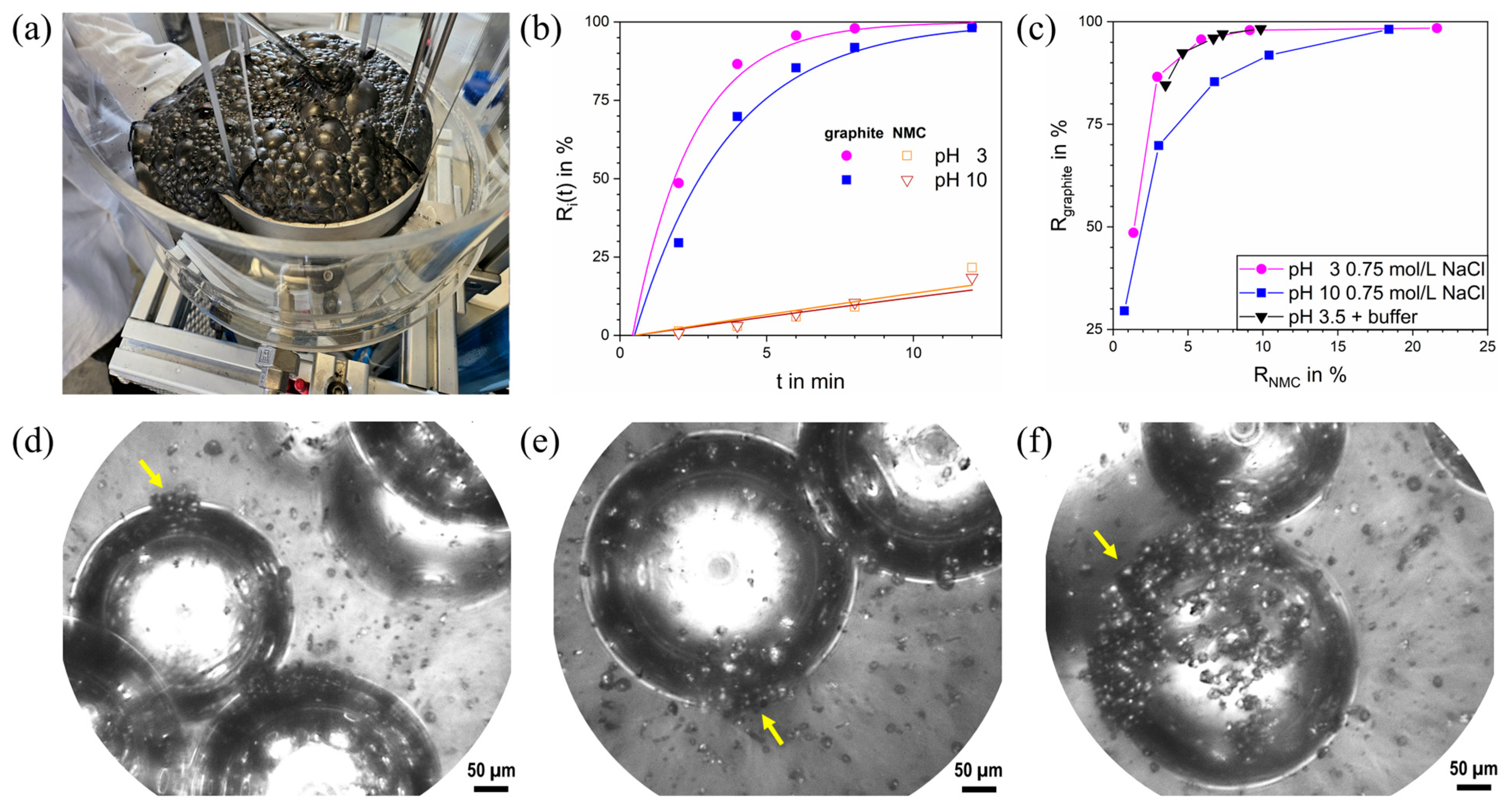 Minerals 15 00809 g014
