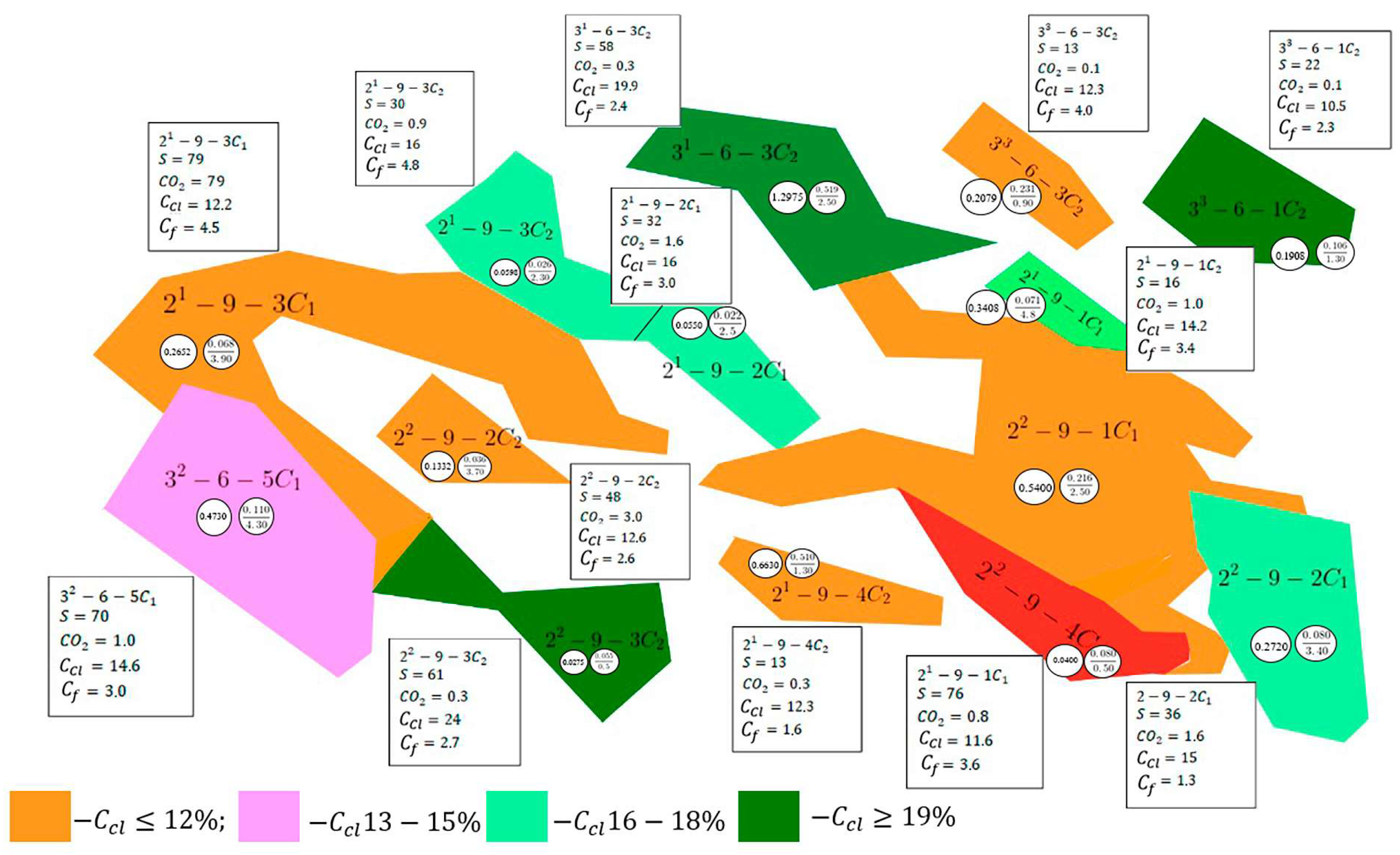 Minerals 15 00811 g003