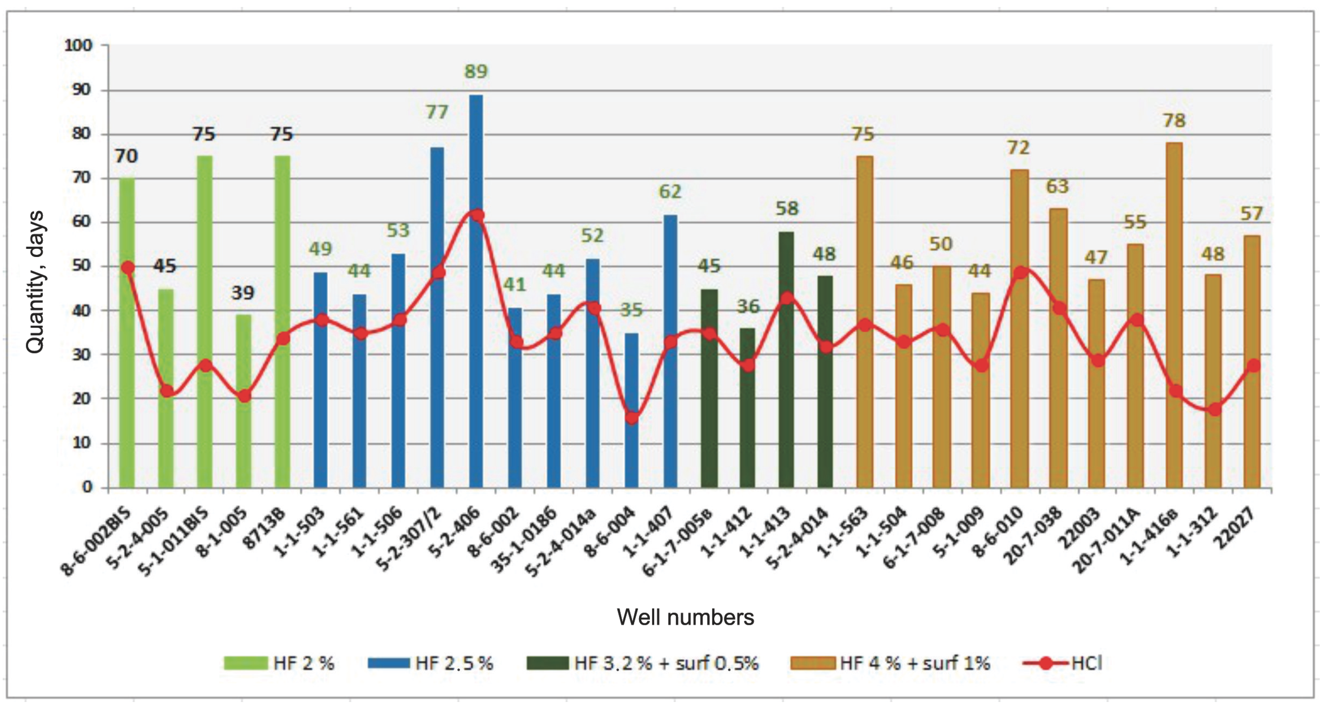 Minerals 15 00811 g007
