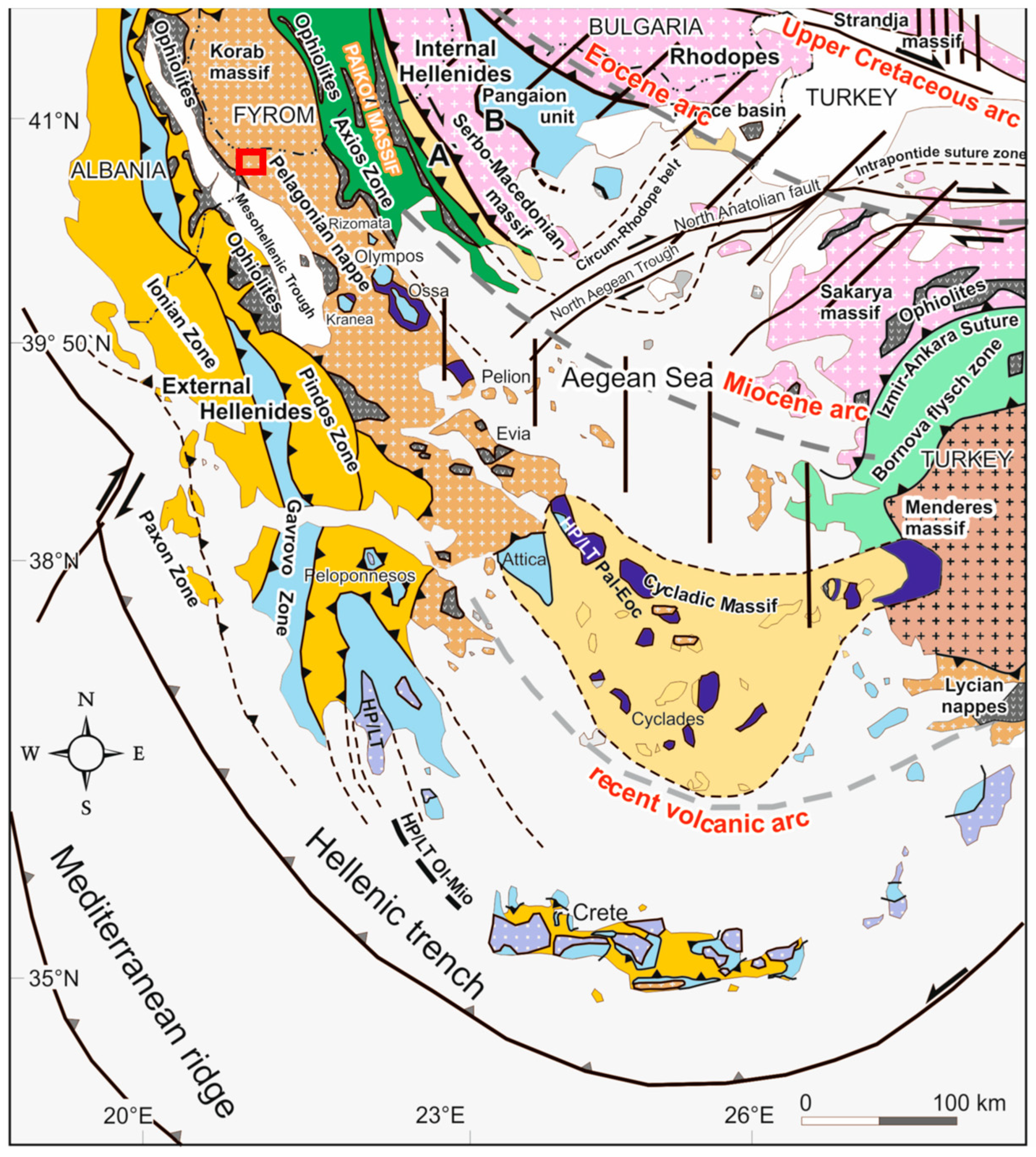 Minerals 15 00823 g001