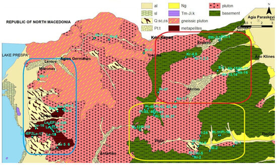 Minerals 15 00823 g002