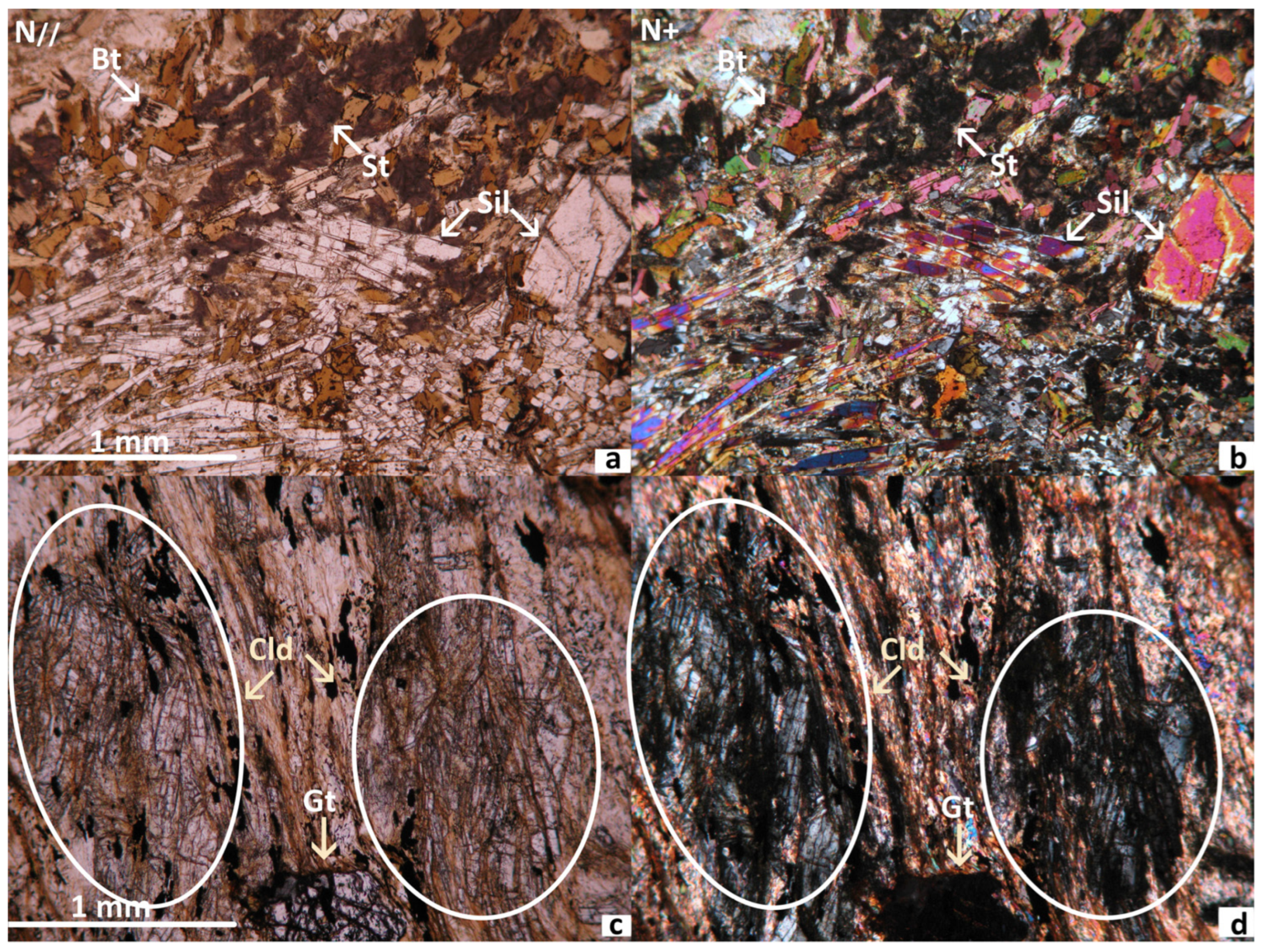 Minerals 15 00823 g004