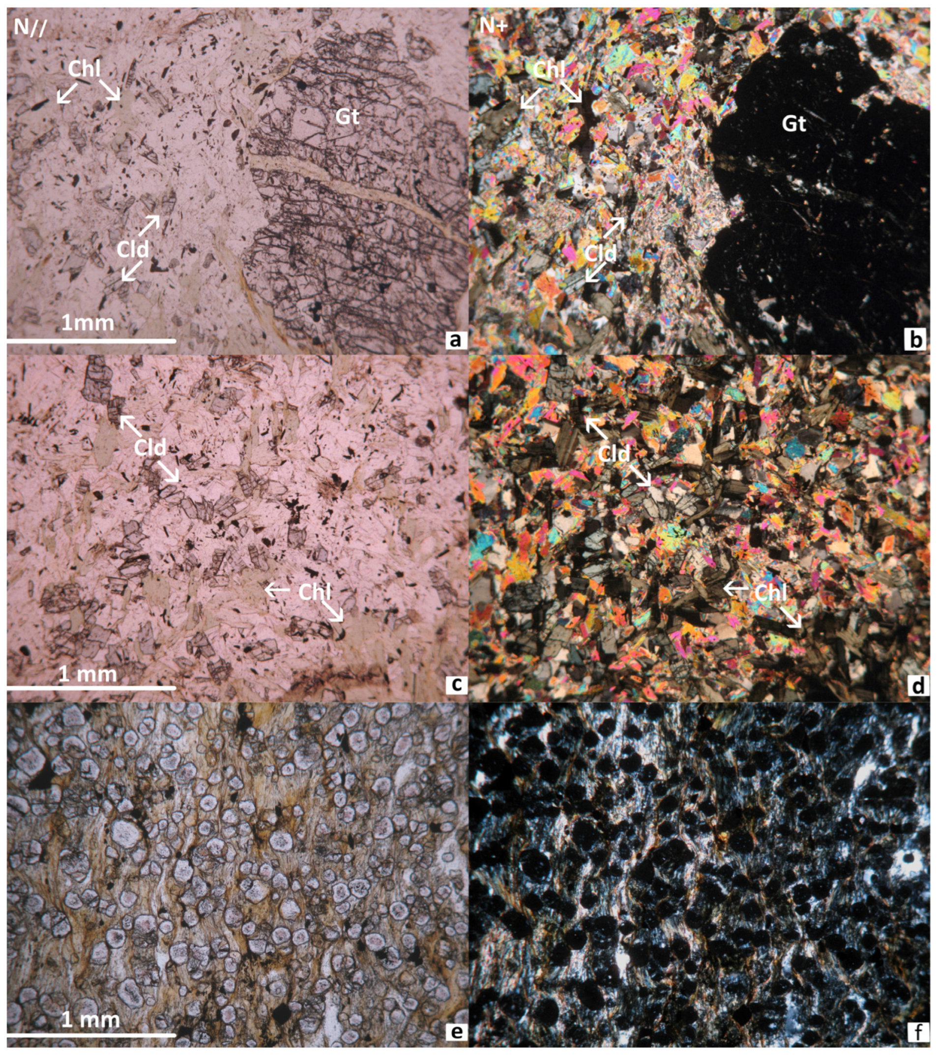 Minerals 15 00823 g005