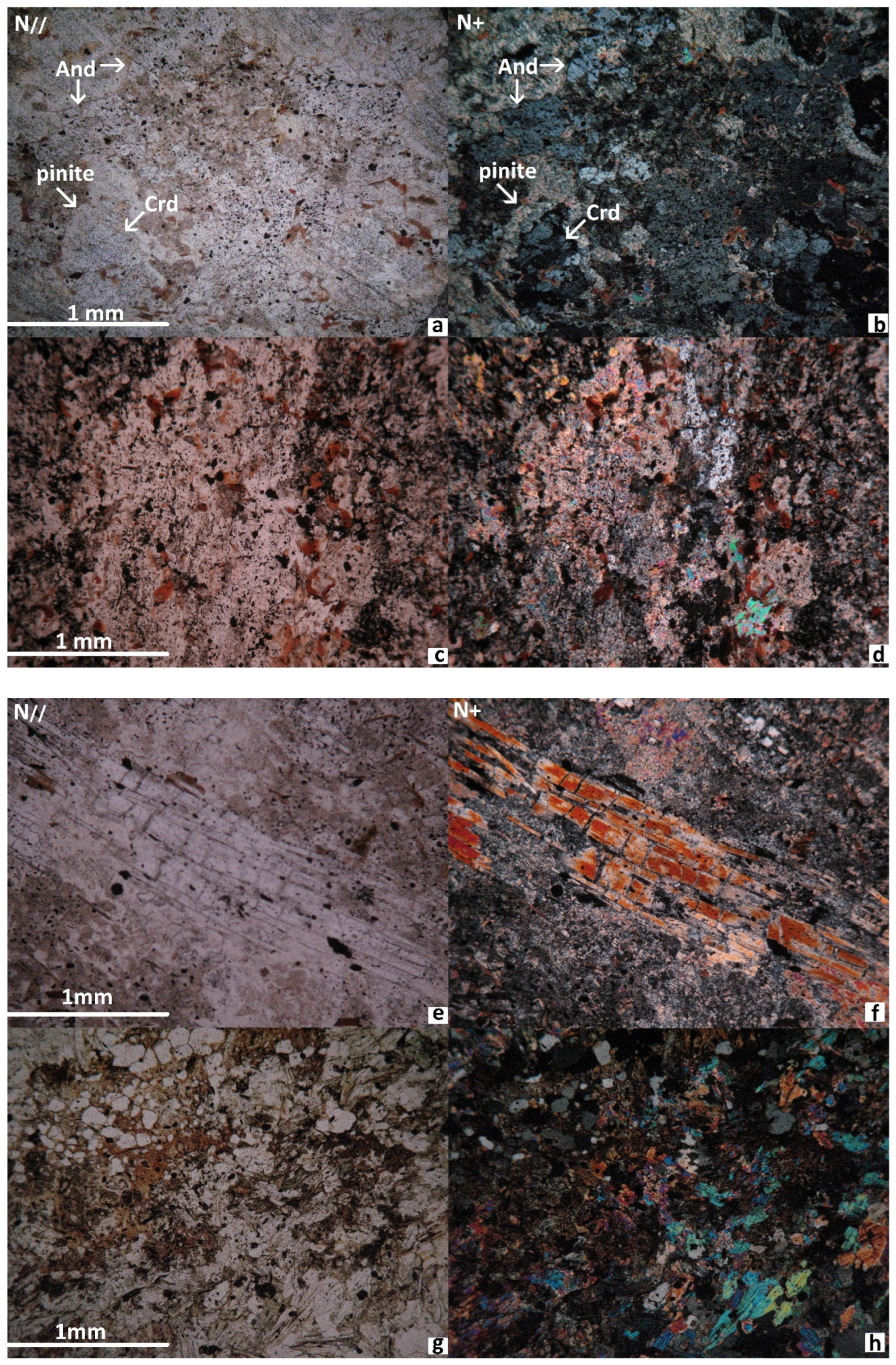 Minerals 15 00823 g006