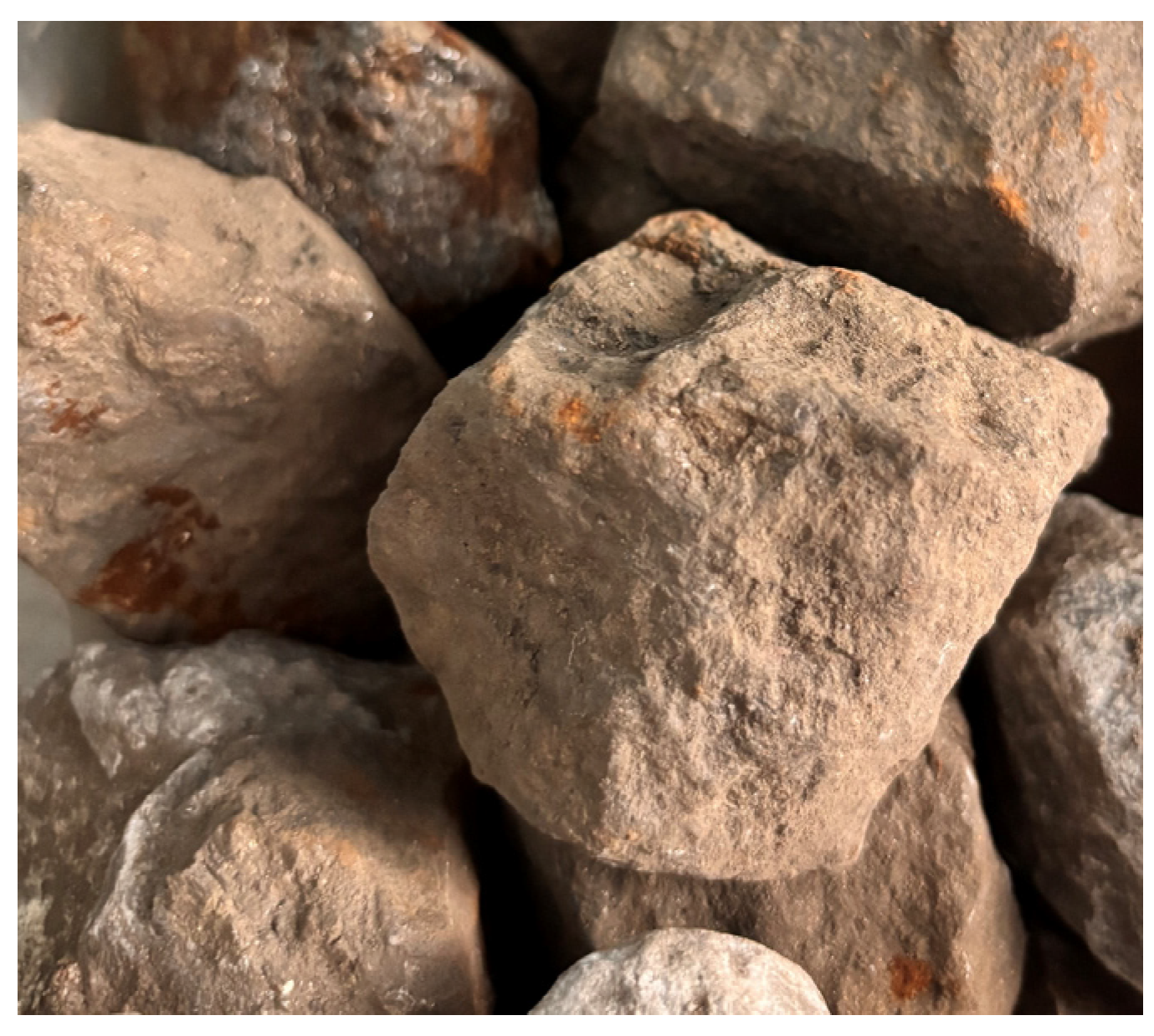 Minerals 15 00827 g001