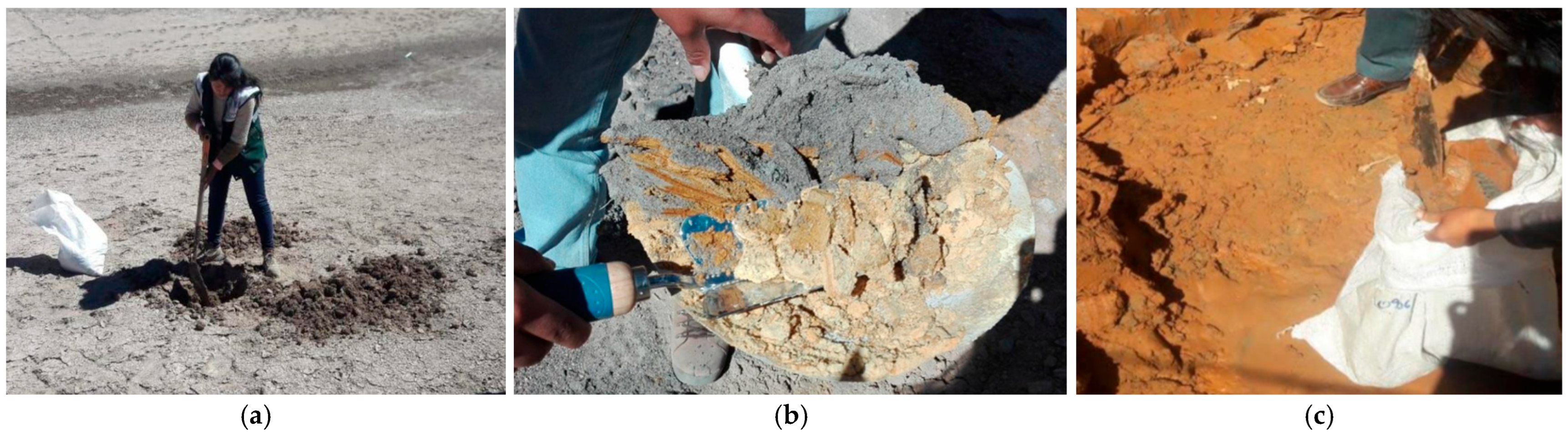 Minerals 15 00830 g002 Minerals 15 00830 g002