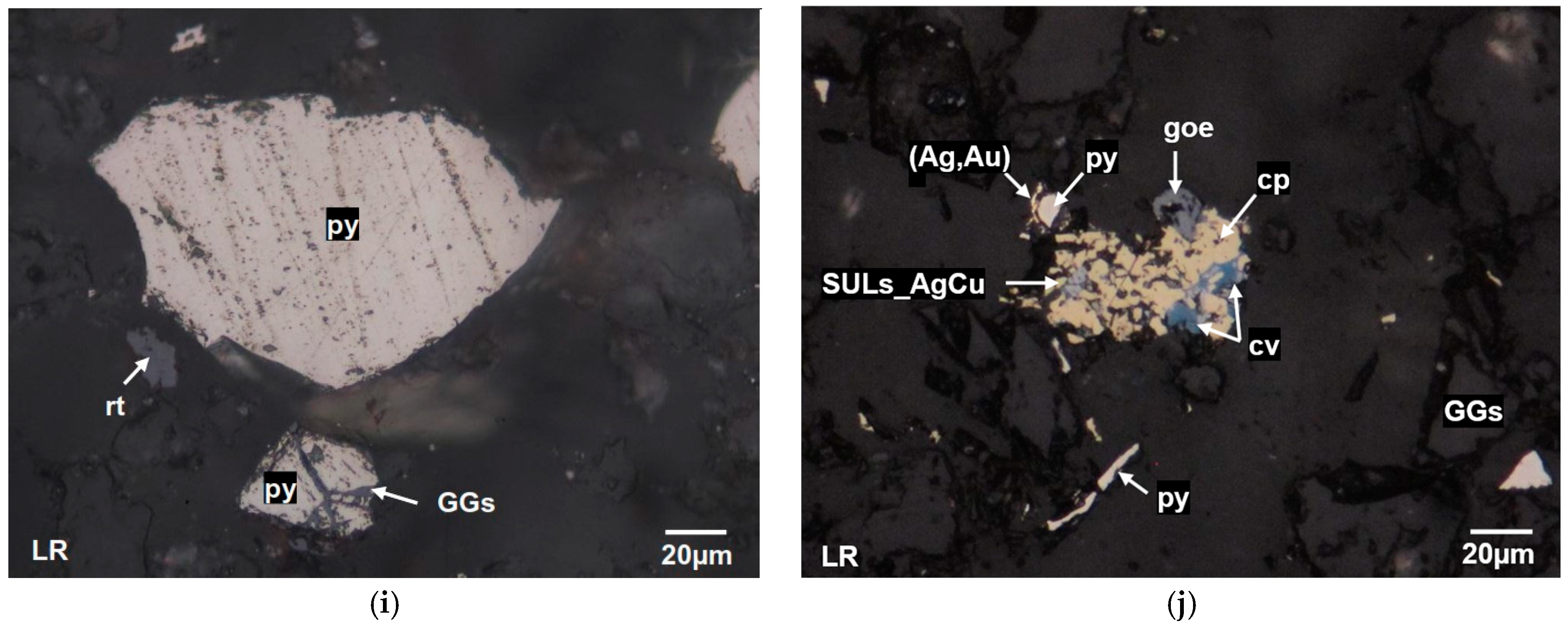 Minerals 15 00830 g004b Minerals 15 00830 g004b
