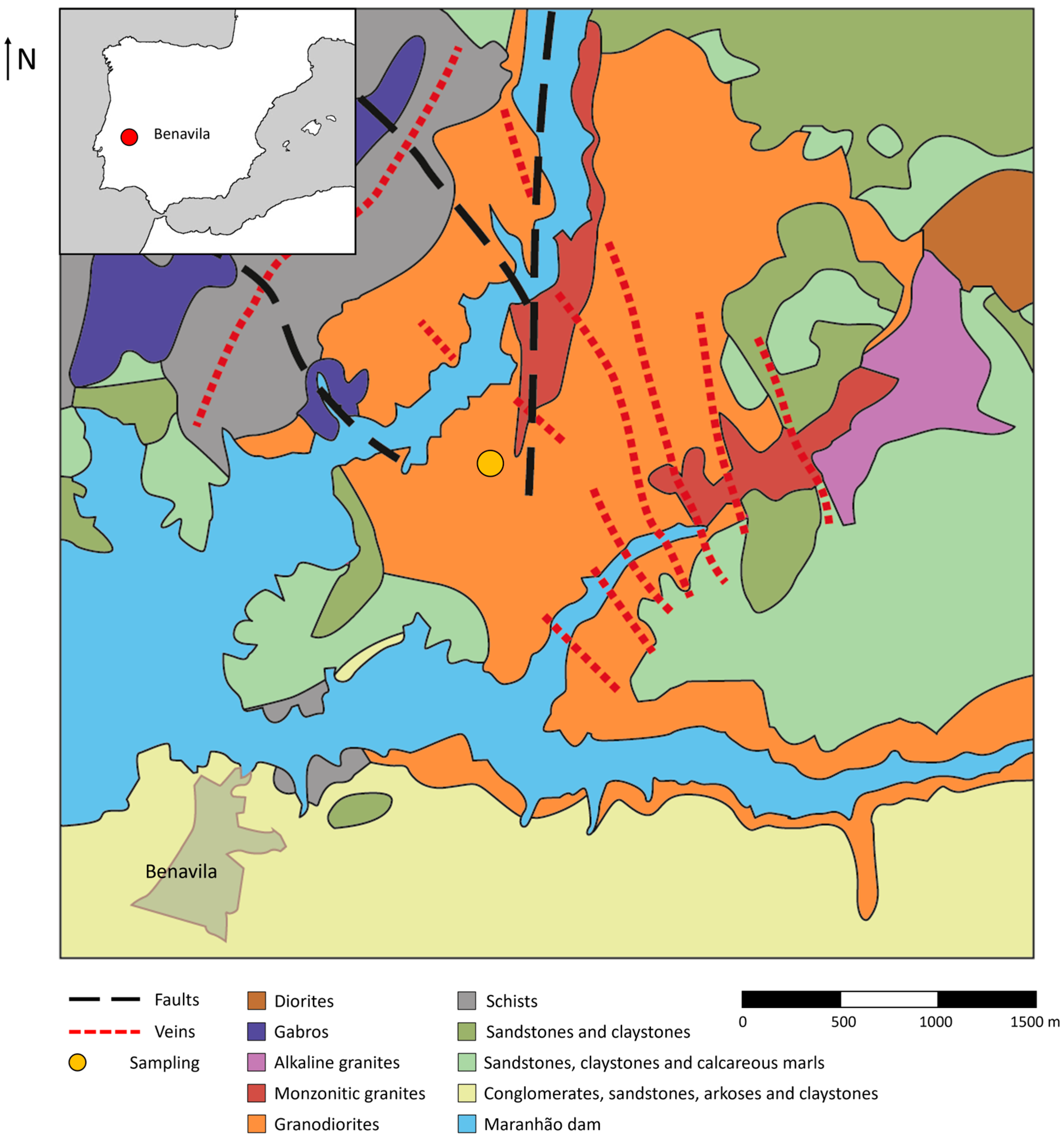Minerals 15 00836 g001