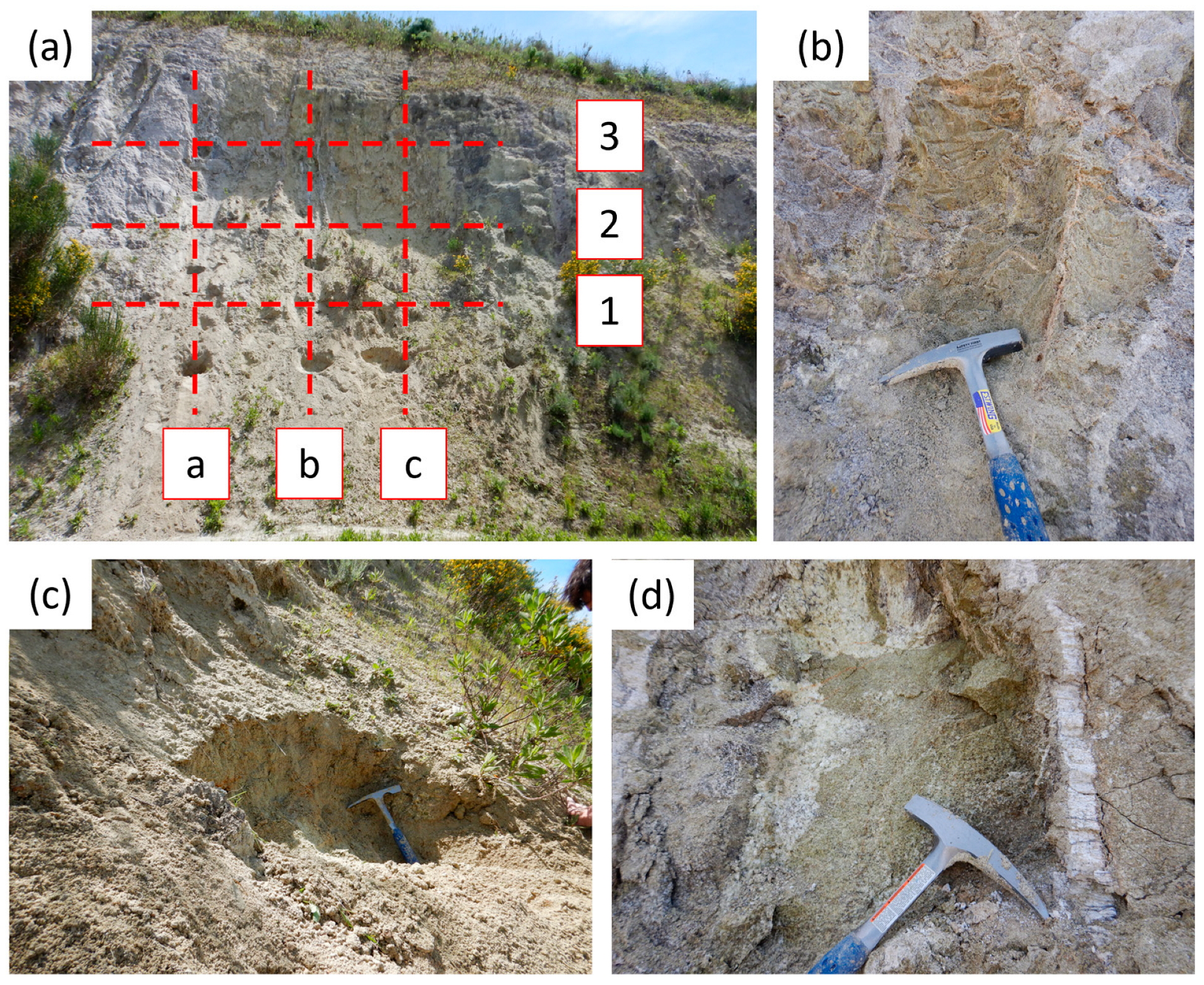 Minerals 15 00836 g002