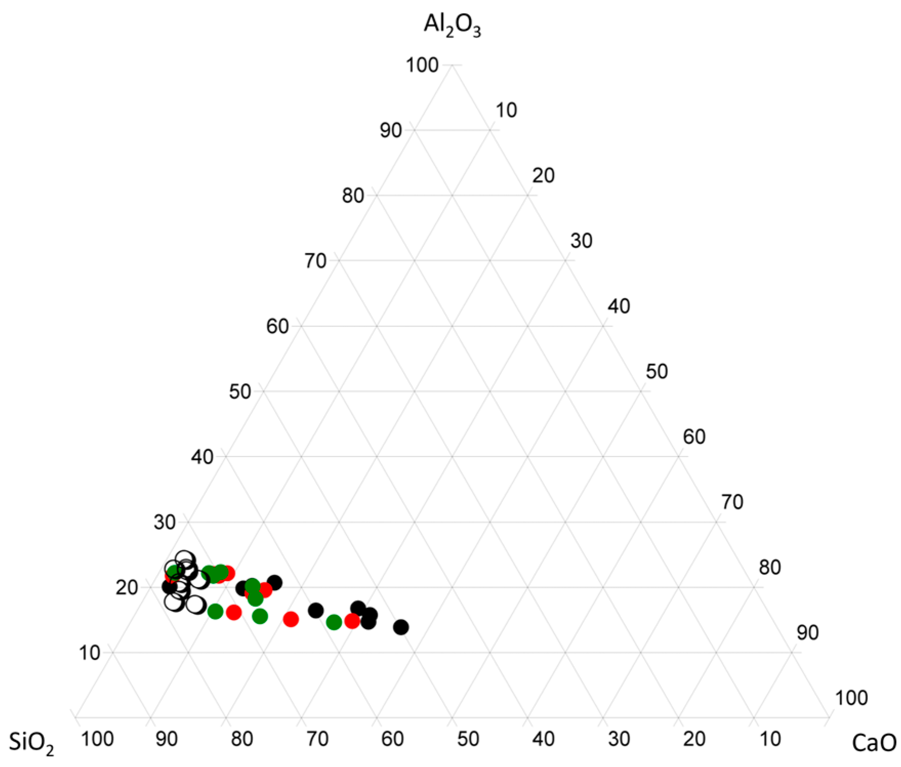 Minerals 15 00836 g007