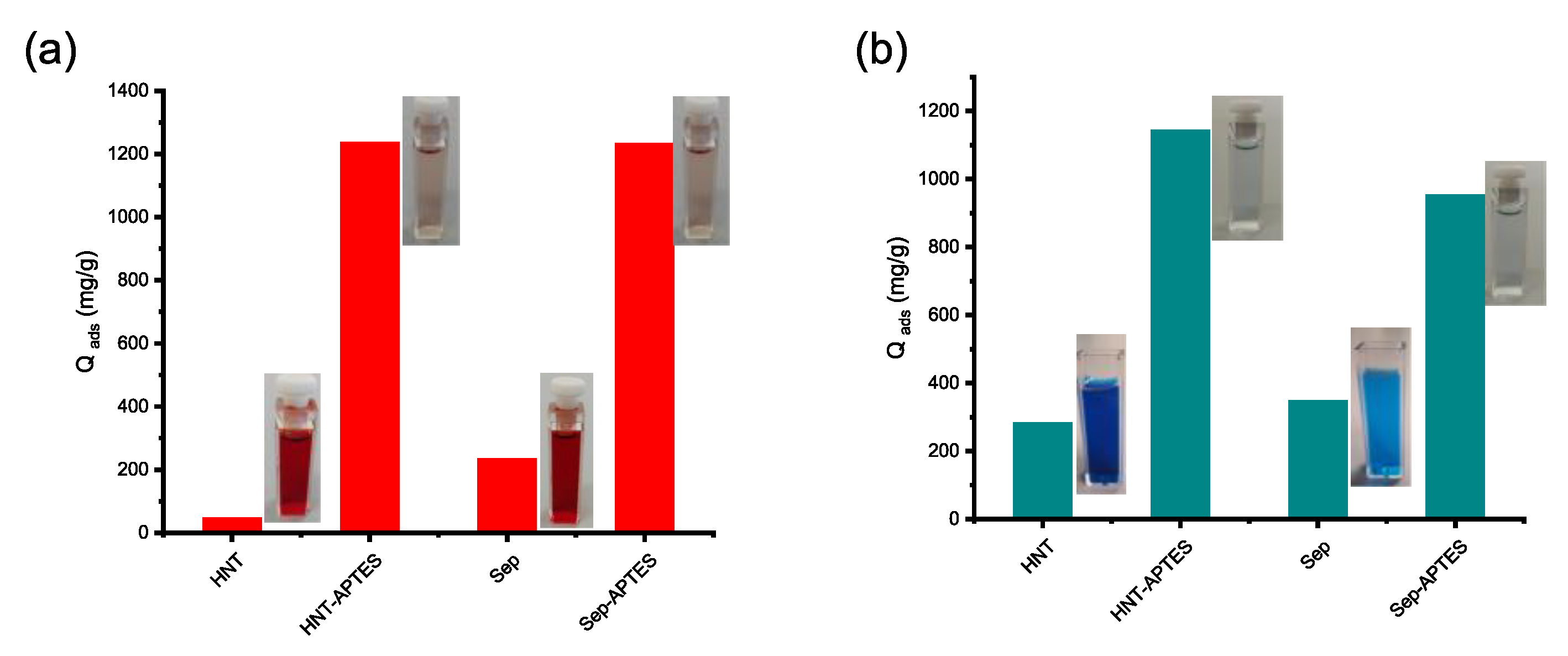 Minerals 15 00841 g011