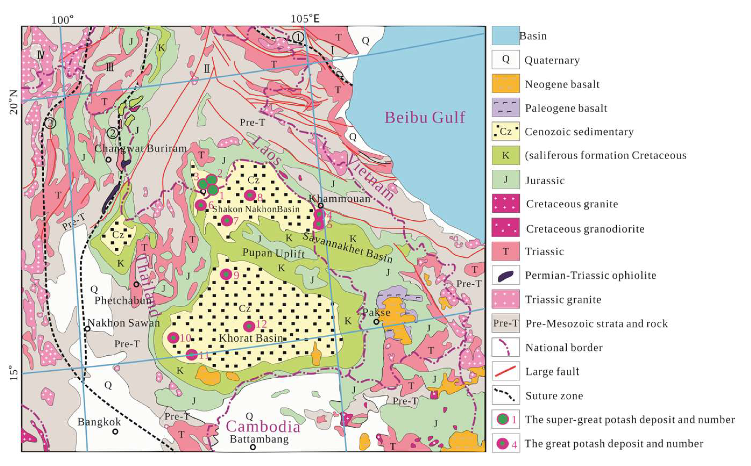 Minerals 15 00842 g002 Minerals 15 00842 g002