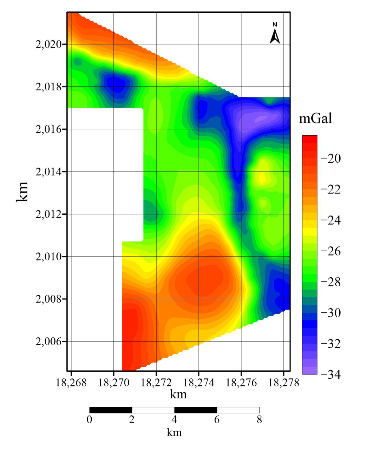 Minerals 15 00842 g004 Minerals 15 00842 g004