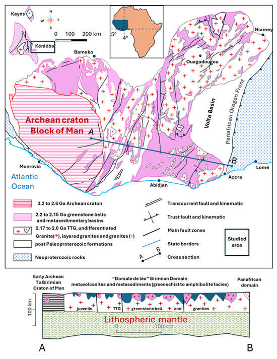 Minerals 15 00843 g0a2