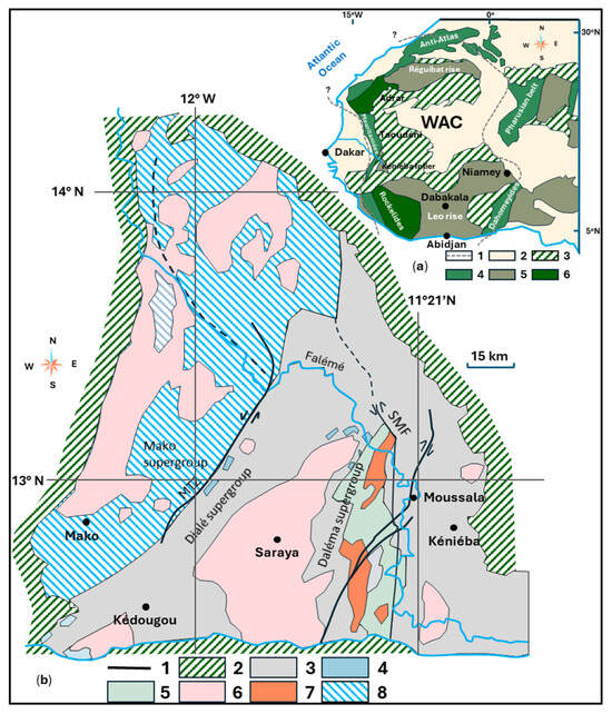 Minerals 15 00843 g0a3