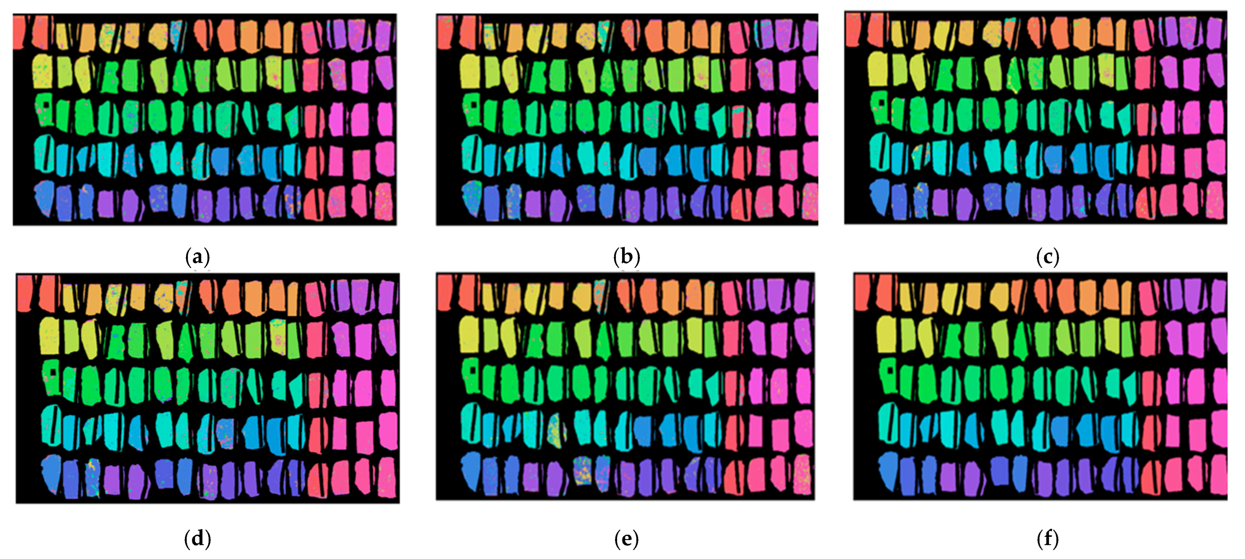 Minerals 15 00844 g009 Minerals 15 00844 g009