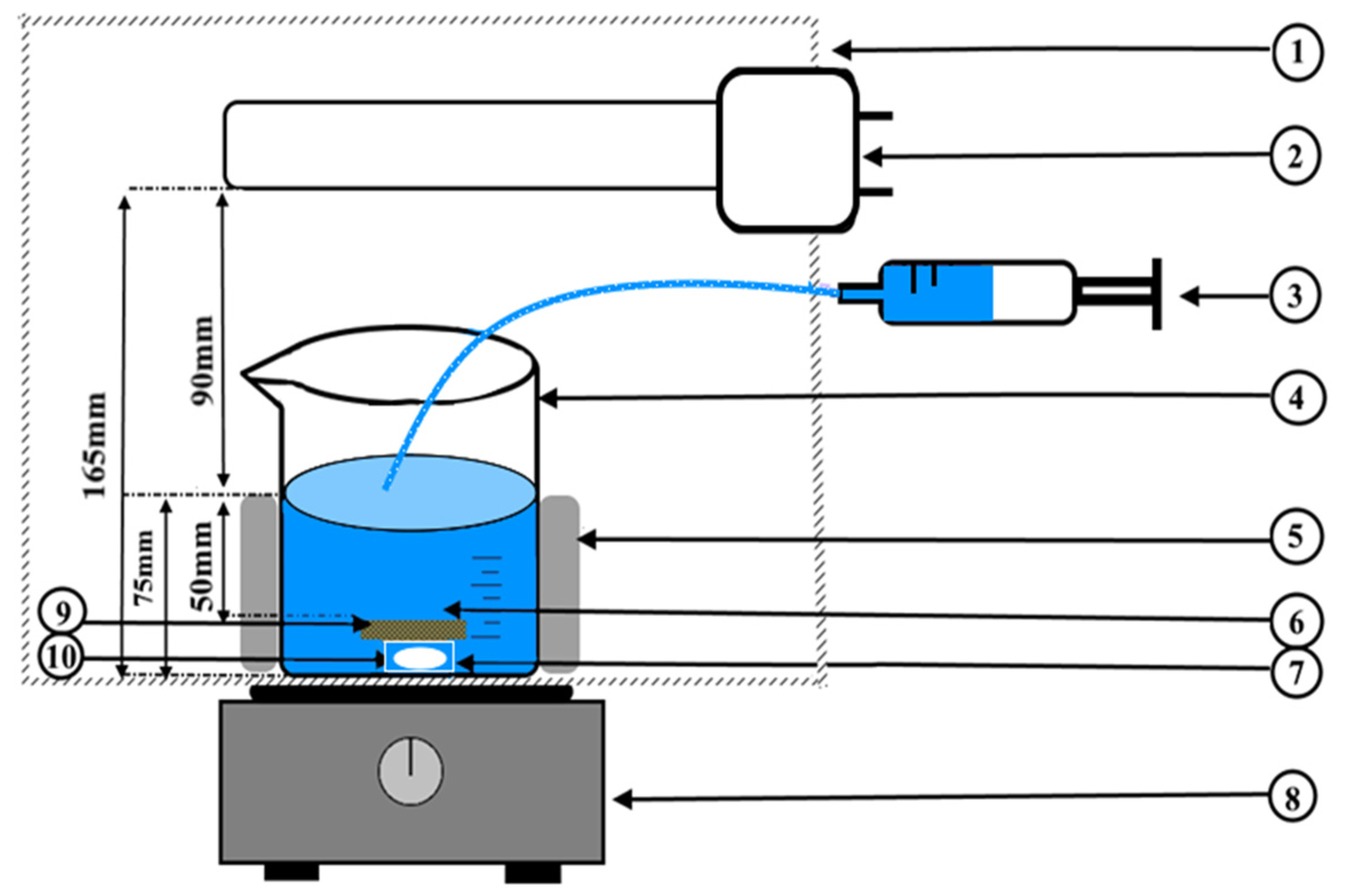 Minerals 15 00845 g001