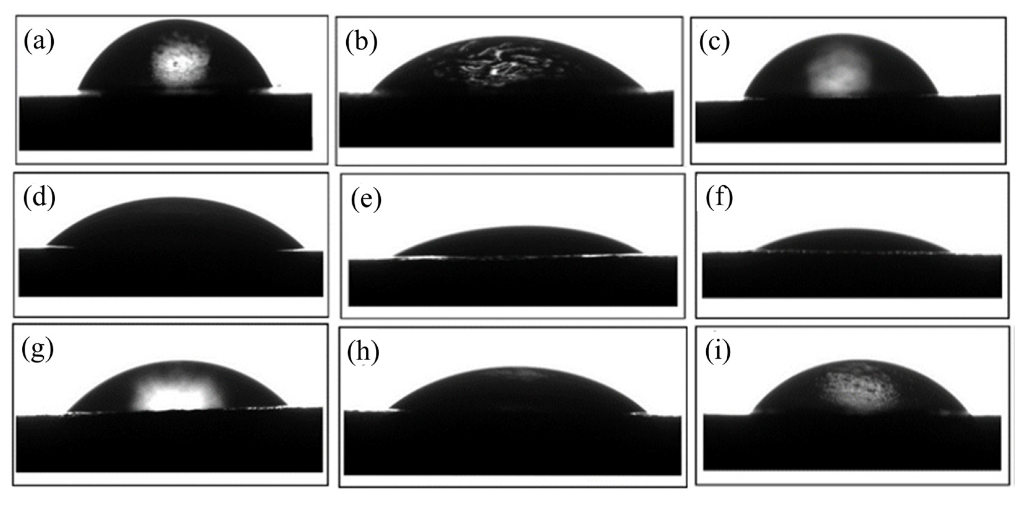 Minerals 15 00845 g005