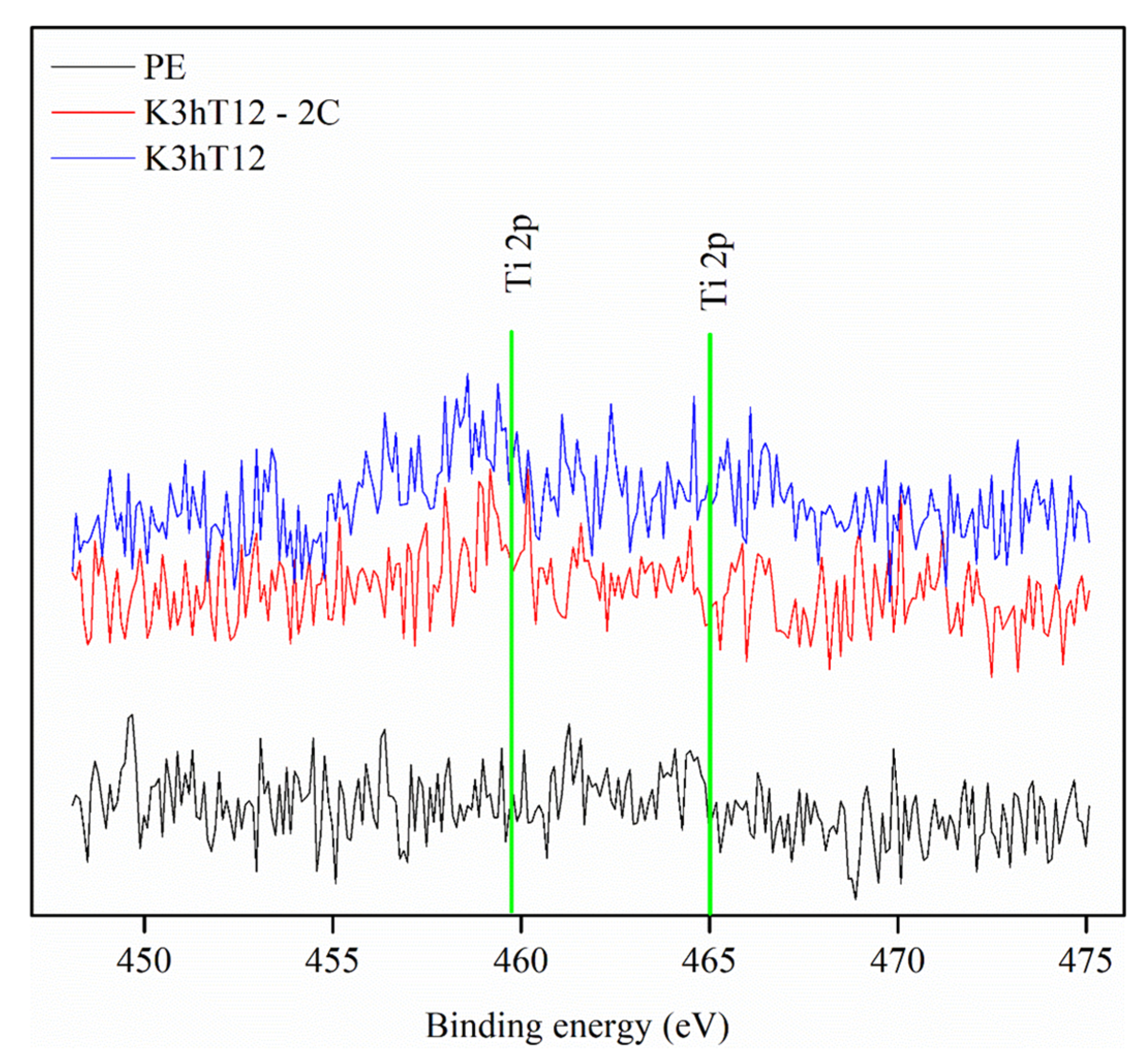 Minerals 15 00845 g008