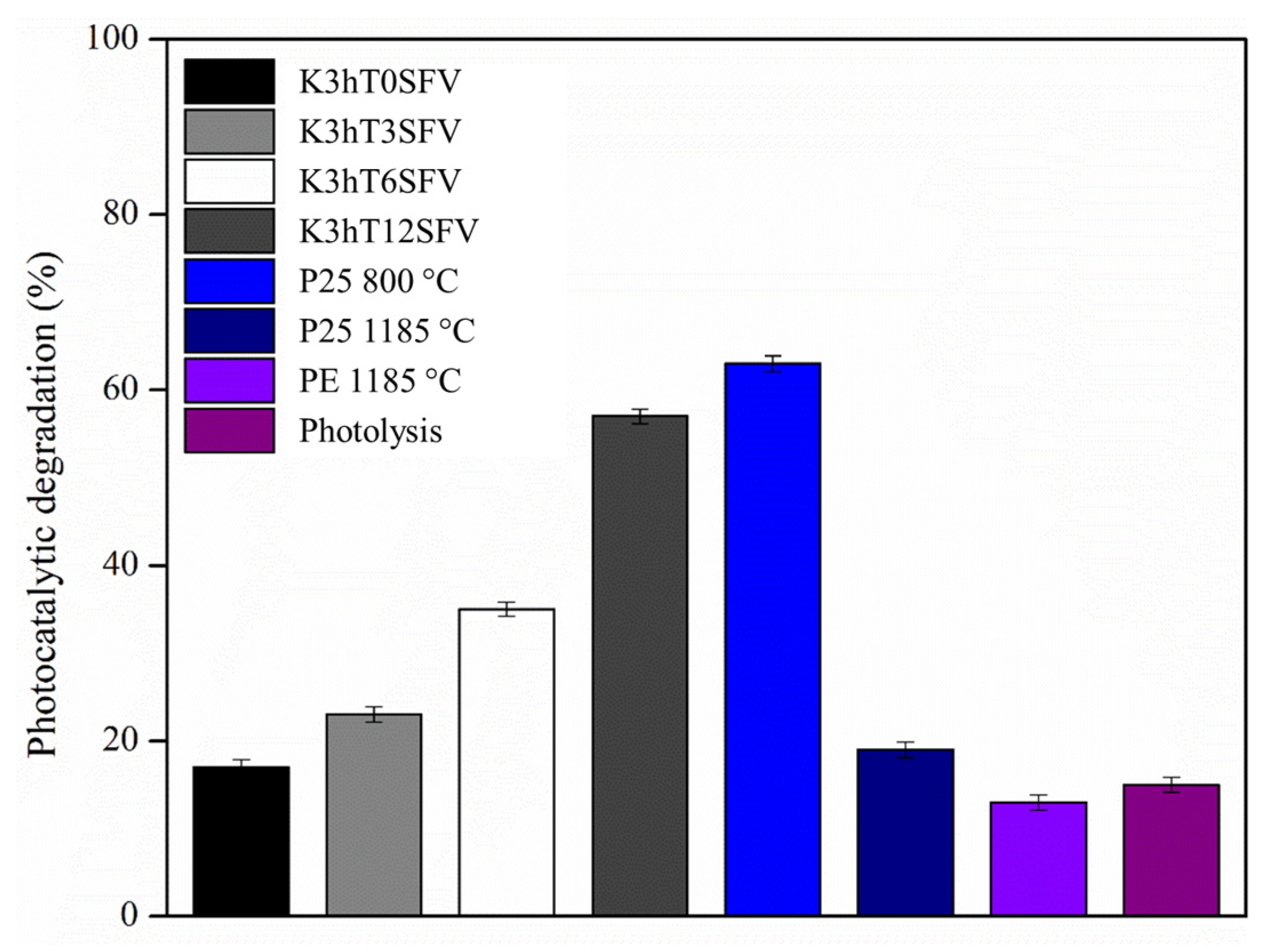 Minerals 15 00845 g010