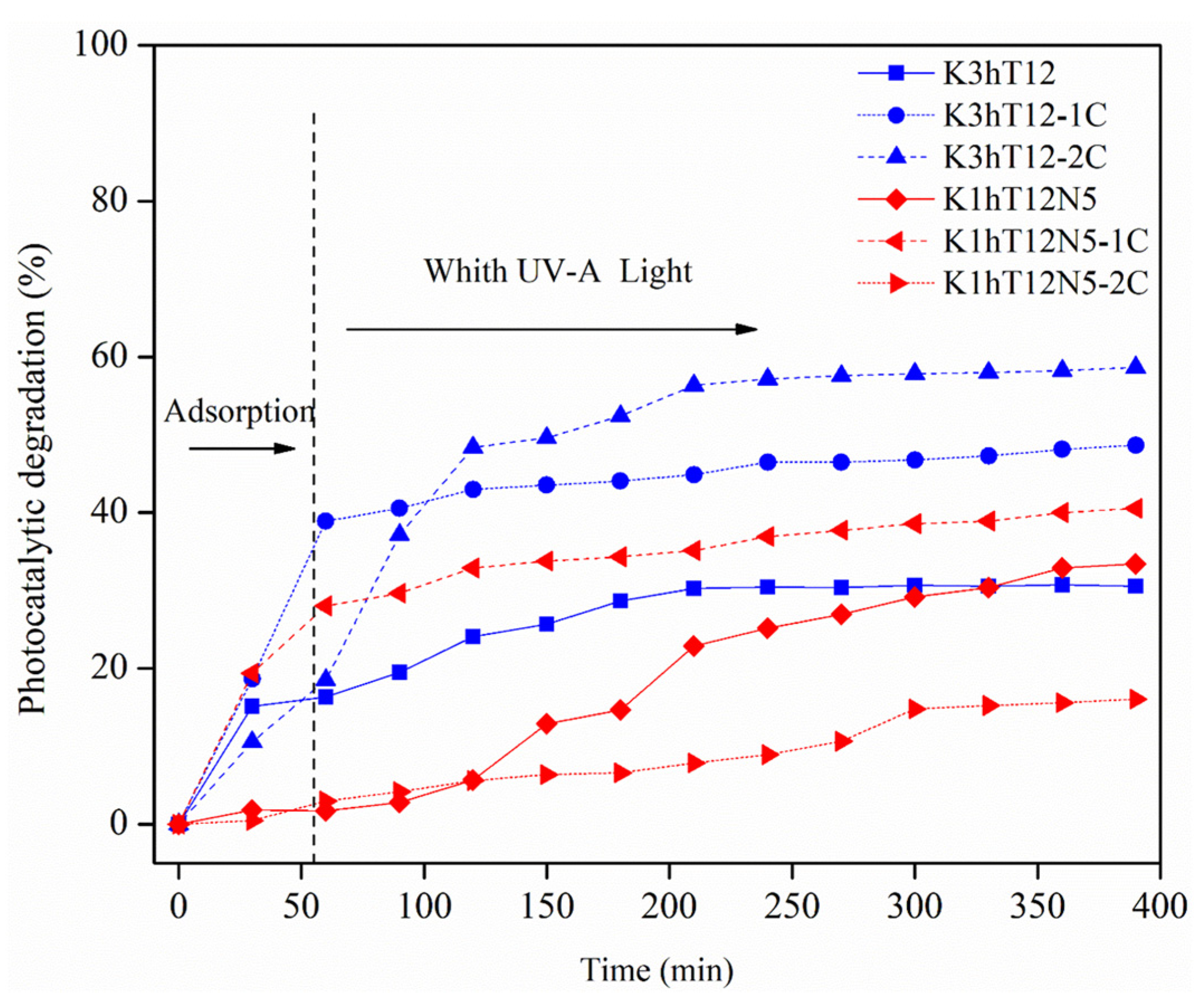 Minerals 15 00845 g011
