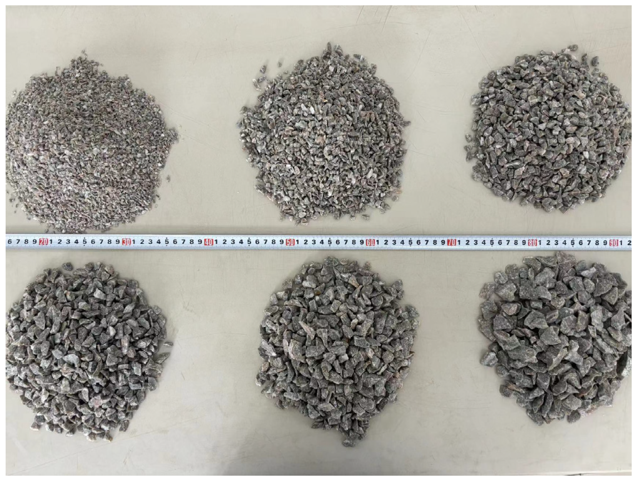 Minerals 15 00848 g001 Minerals 15 00848 g001