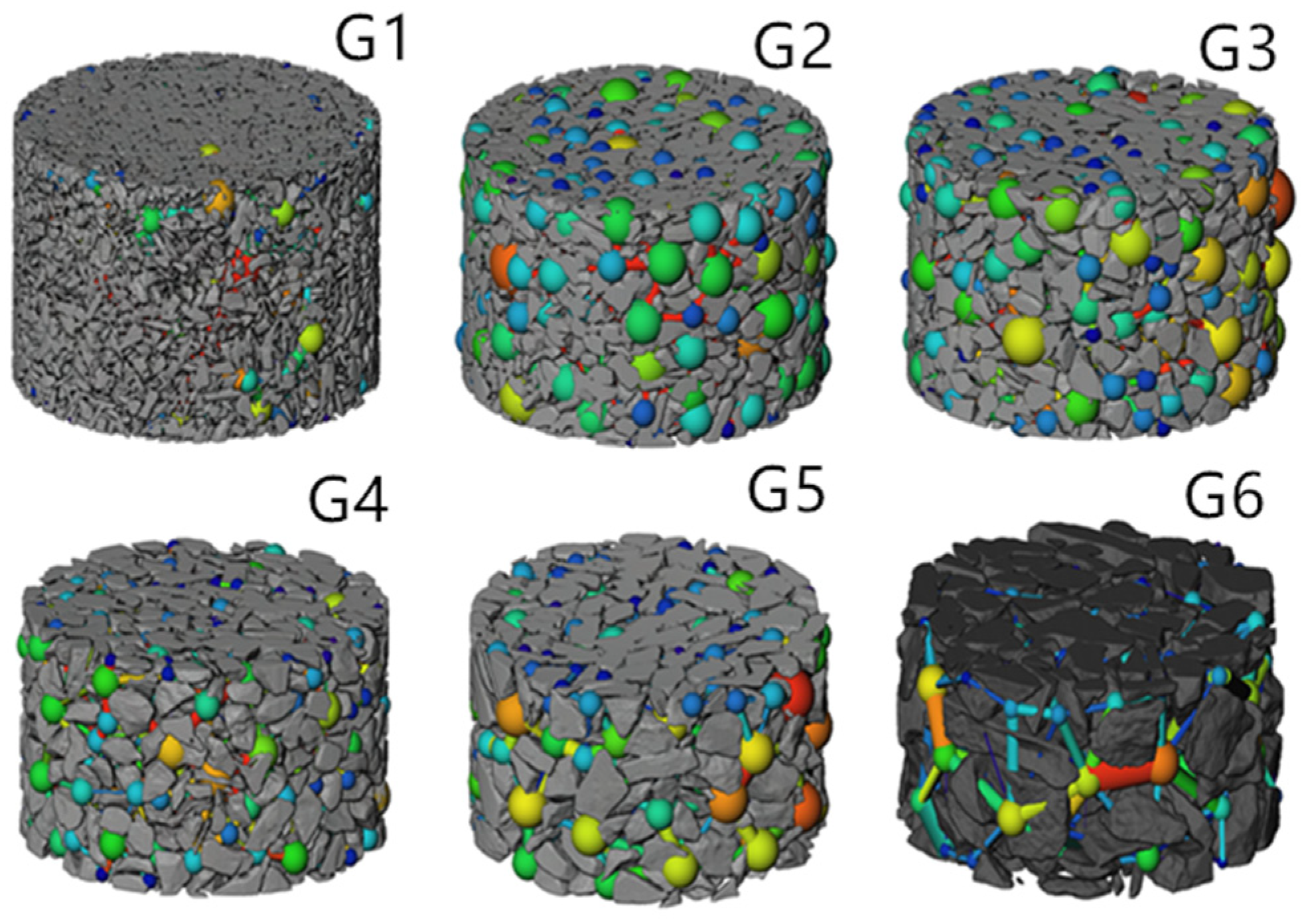 Minerals 15 00848 g004 Minerals 15 00848 g004