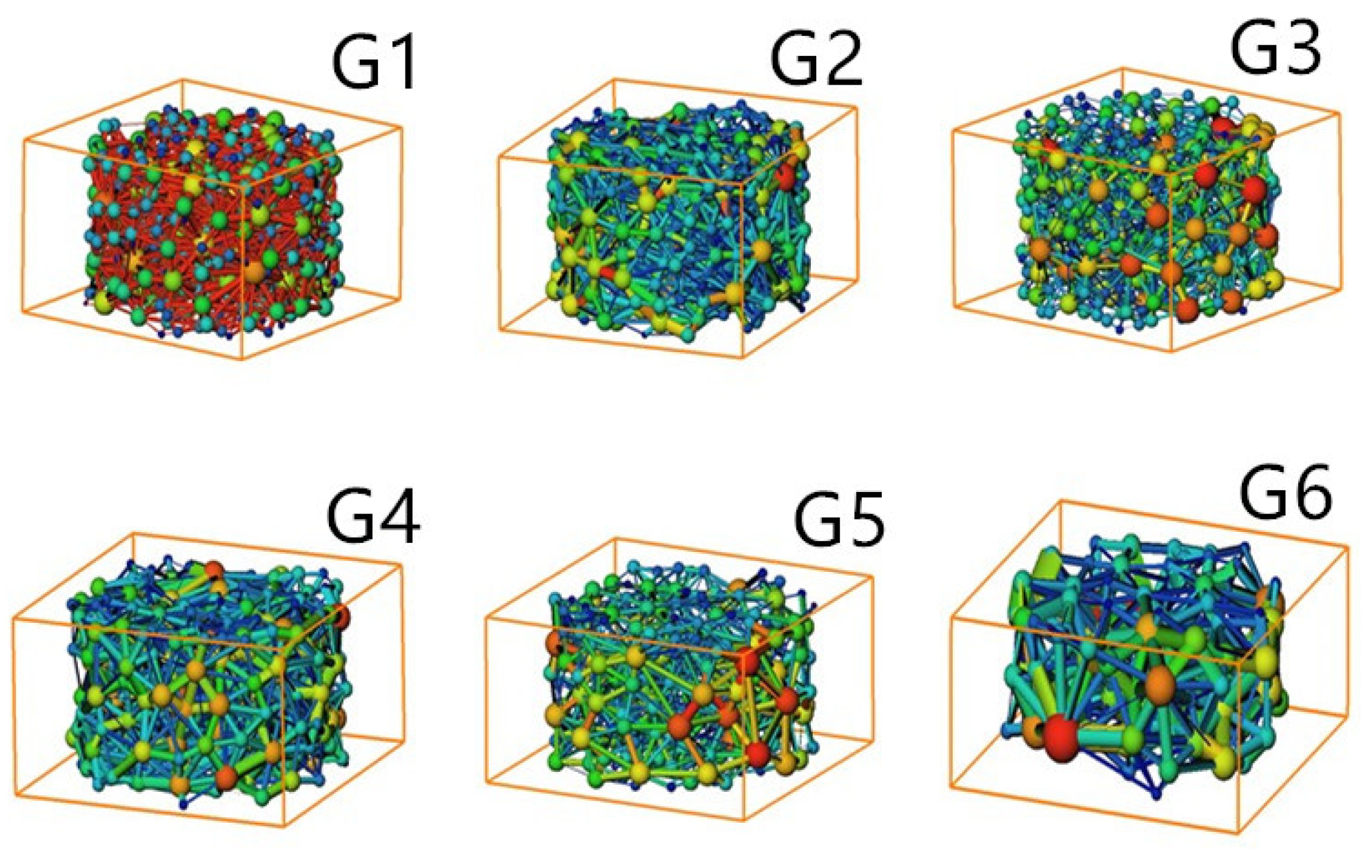 Minerals 15 00848 g005 Minerals 15 00848 g005