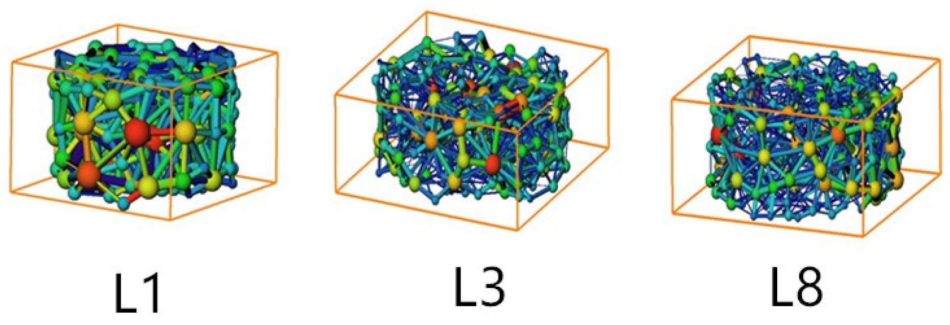 Minerals 15 00848 g011 Minerals 15 00848 g011