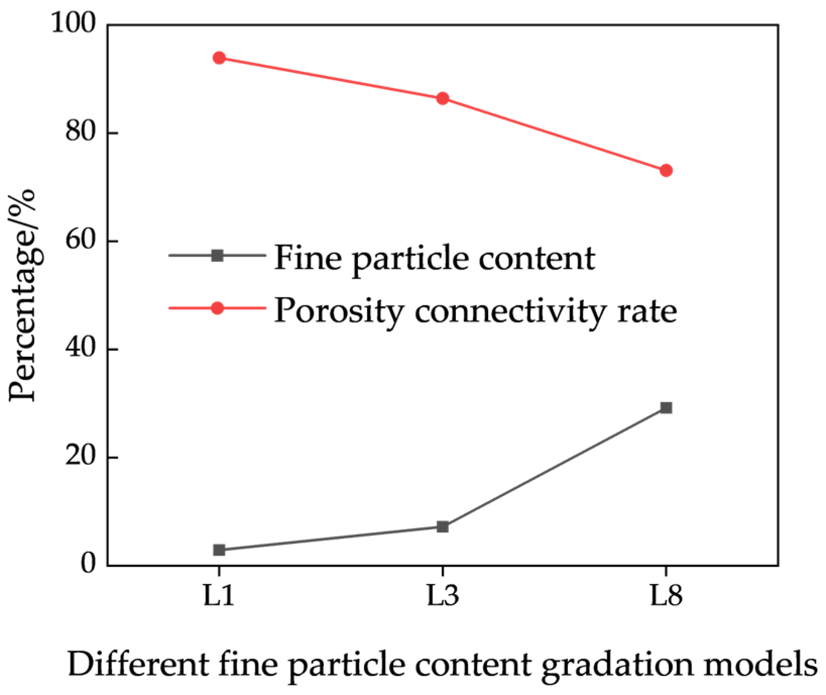 Minerals 15 00848 g012 Minerals 15 00848 g012