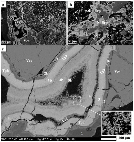 Minerals 15 00857 g002