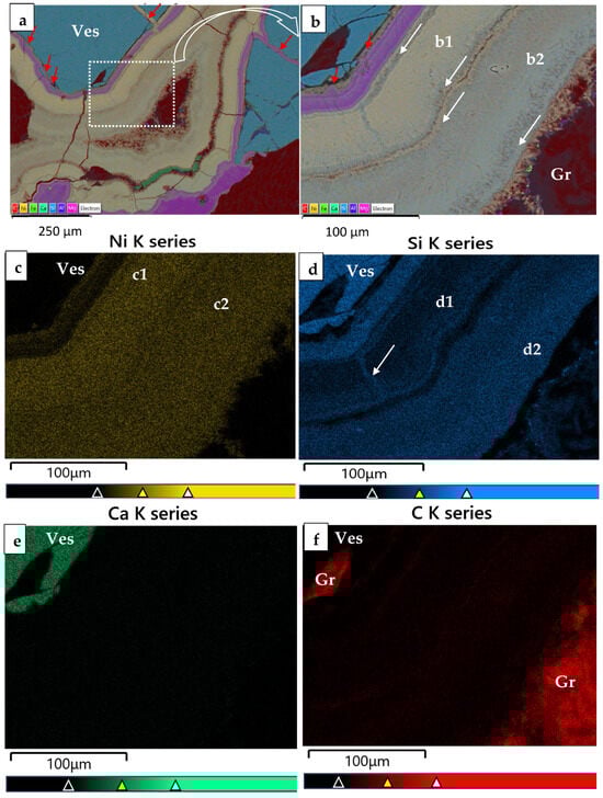 Minerals 15 00857 g003