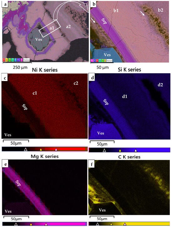 Minerals 15 00857 g004
