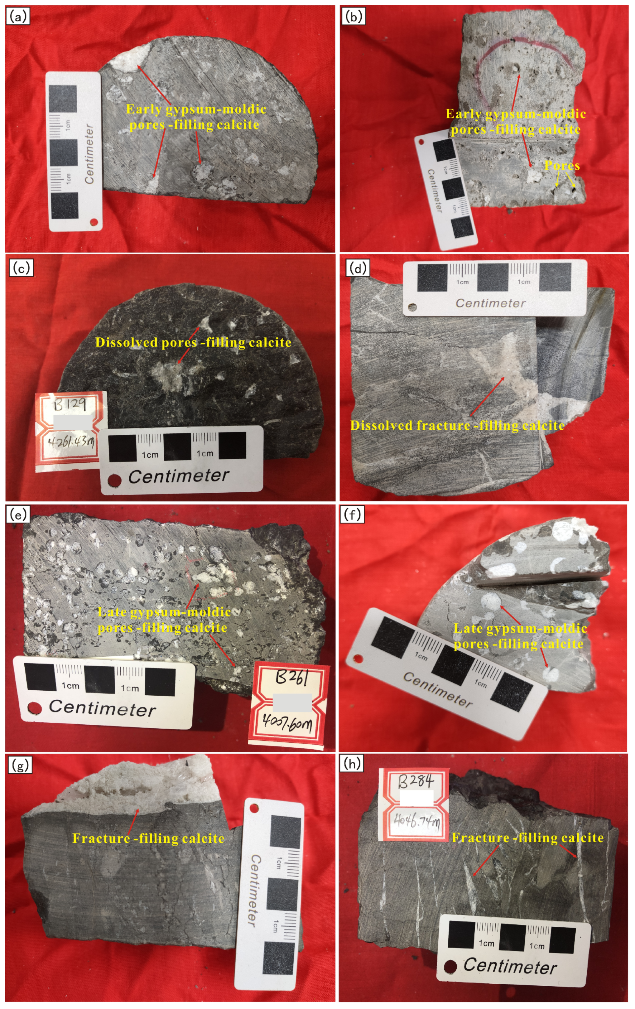 Minerals 15 00860 g002