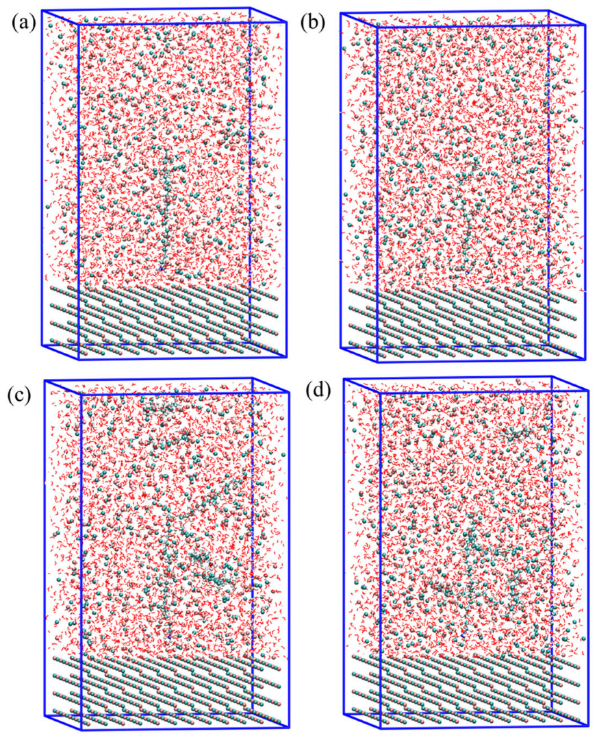 Minerals 15 00862 g002
