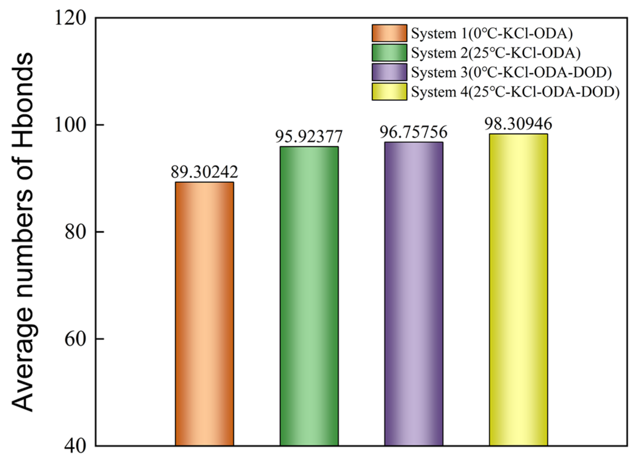 Minerals 15 00862 g009