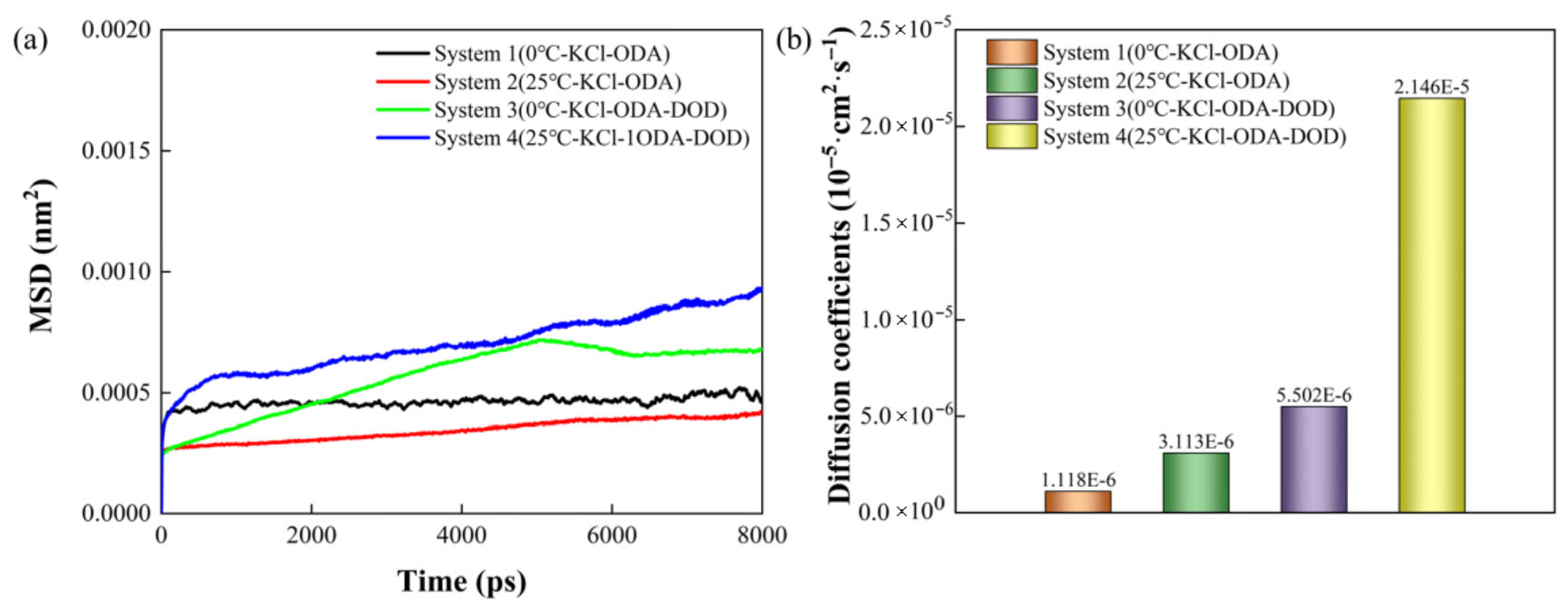 Minerals 15 00862 g010