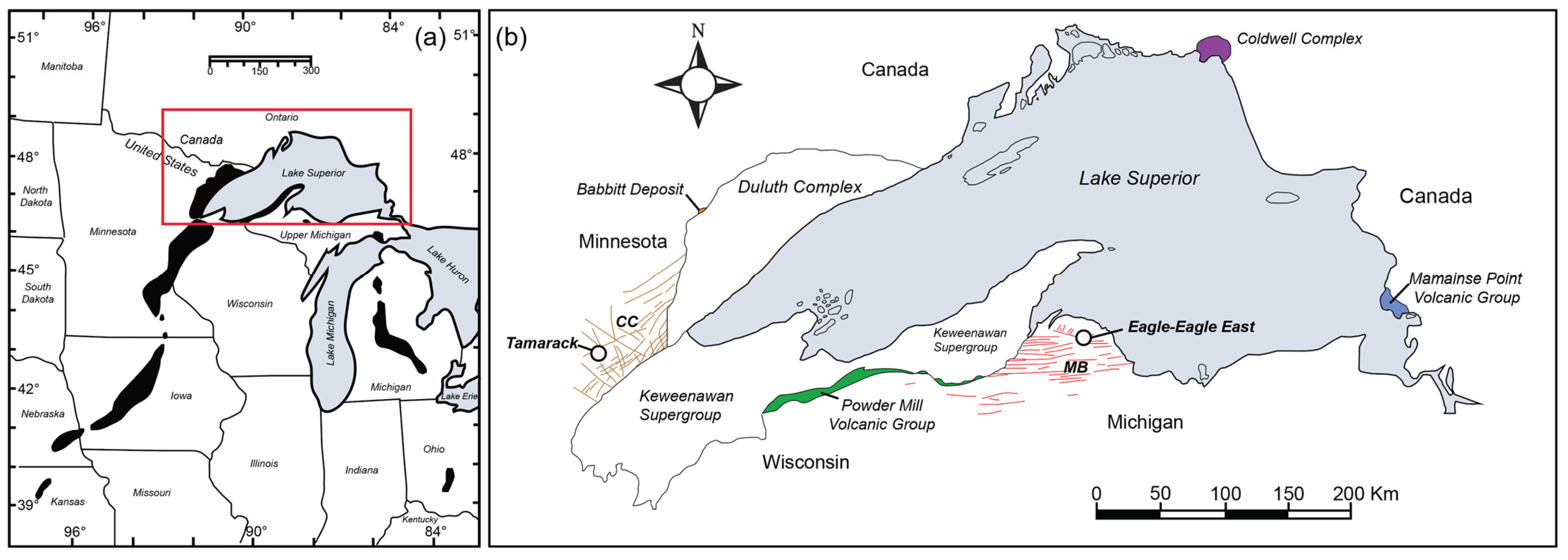 Minerals 15 00871 g001