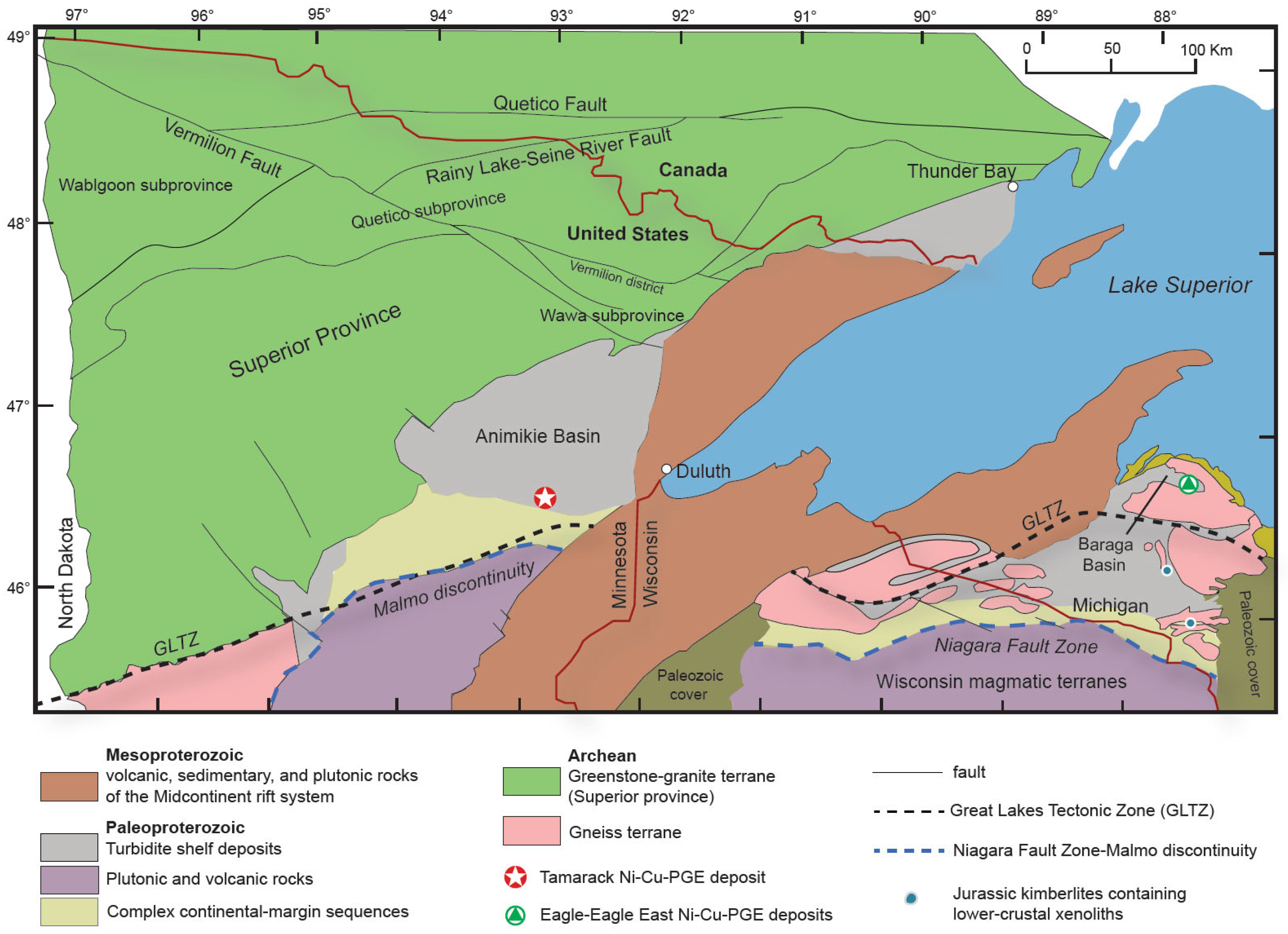 Minerals 15 00871 g002