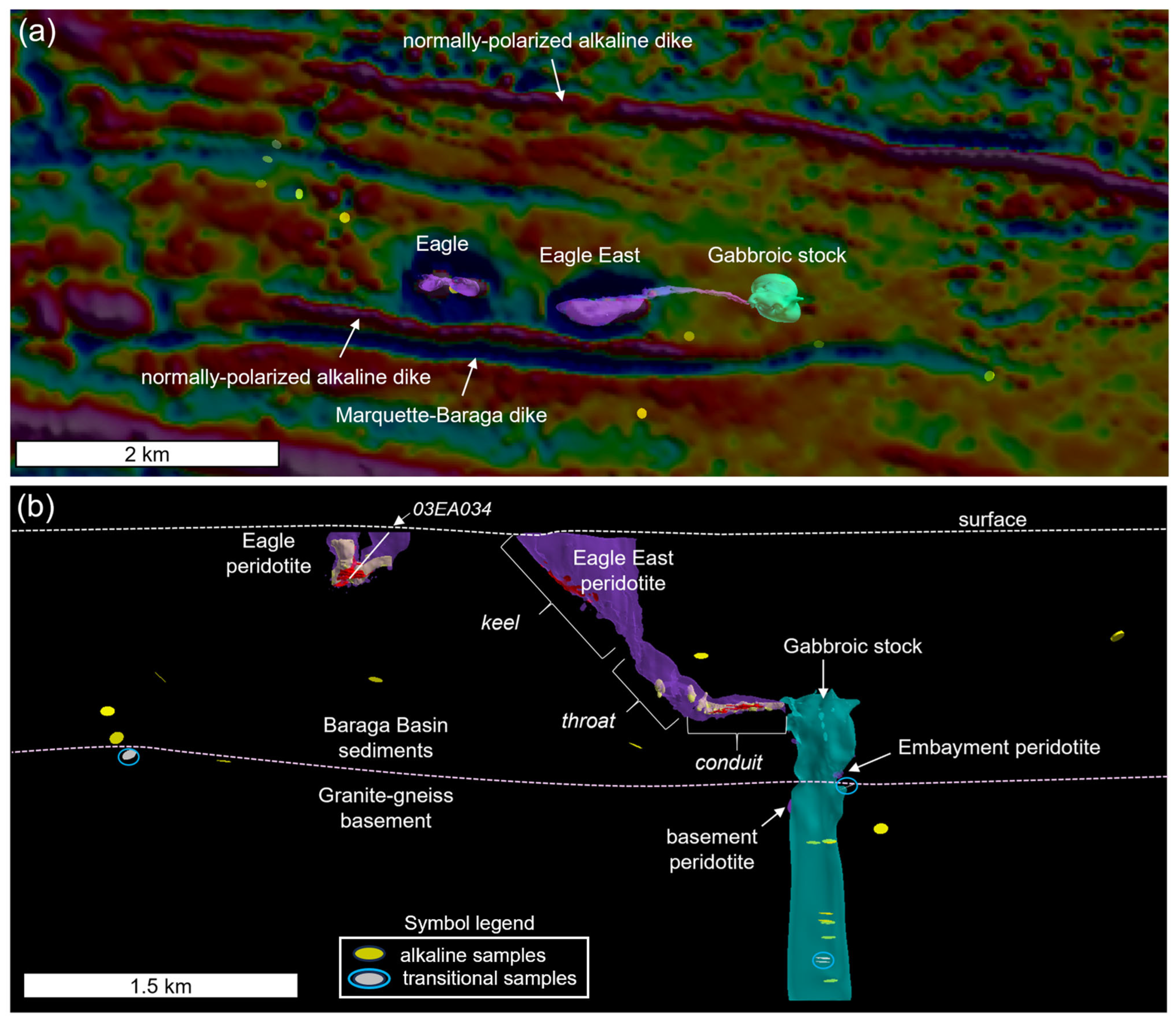 Minerals 15 00871 g003