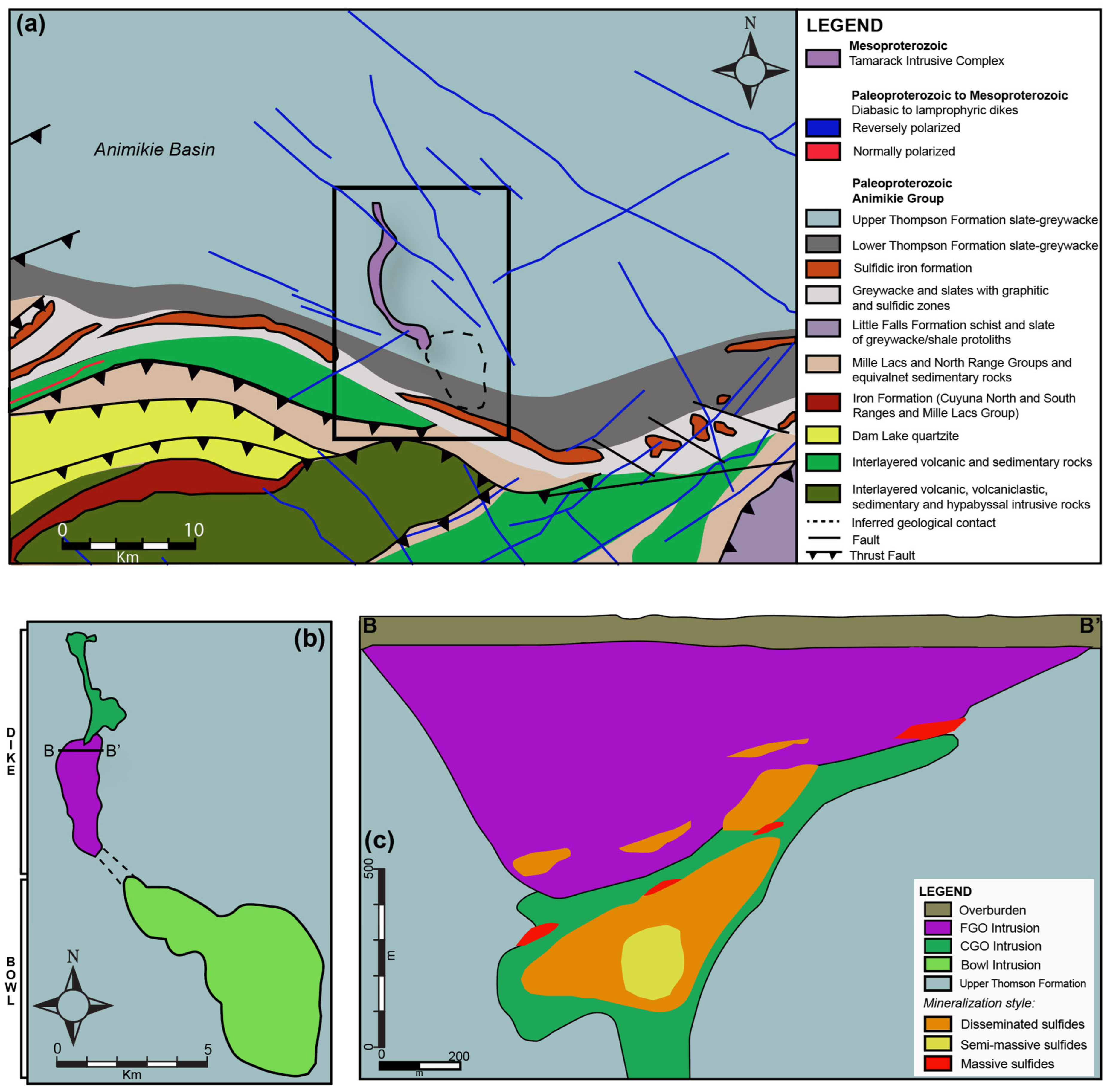 Minerals 15 00871 g005