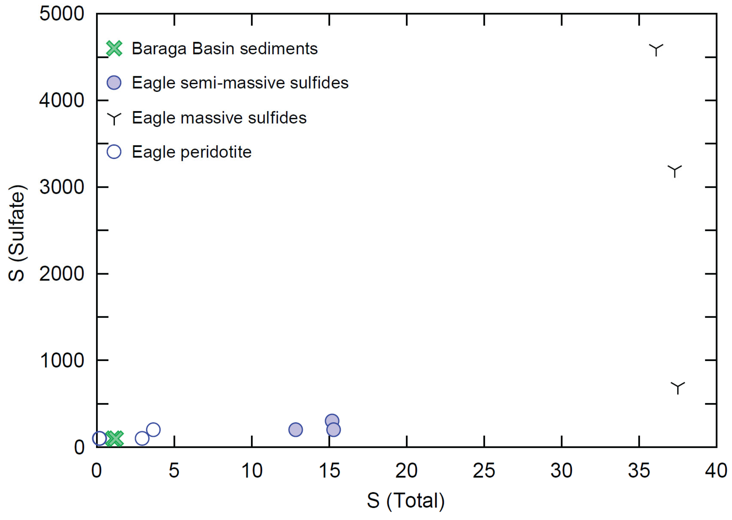Minerals 15 00871 g012