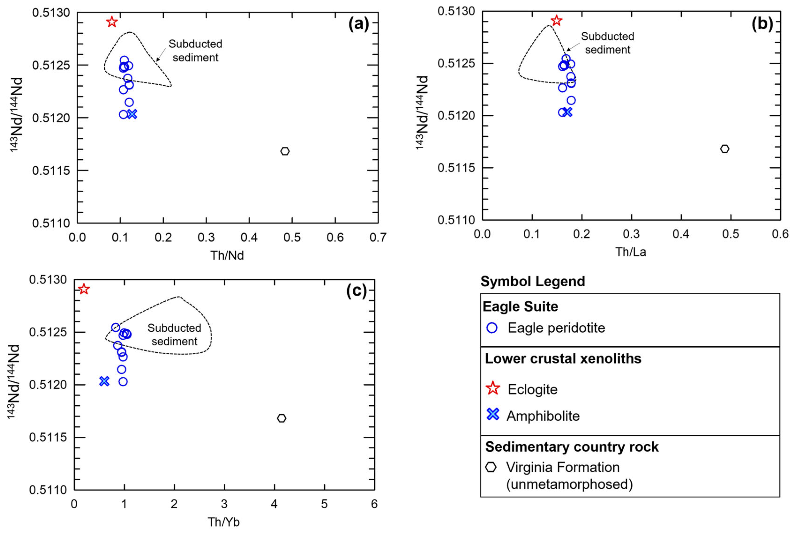 Minerals 15 00871 g016