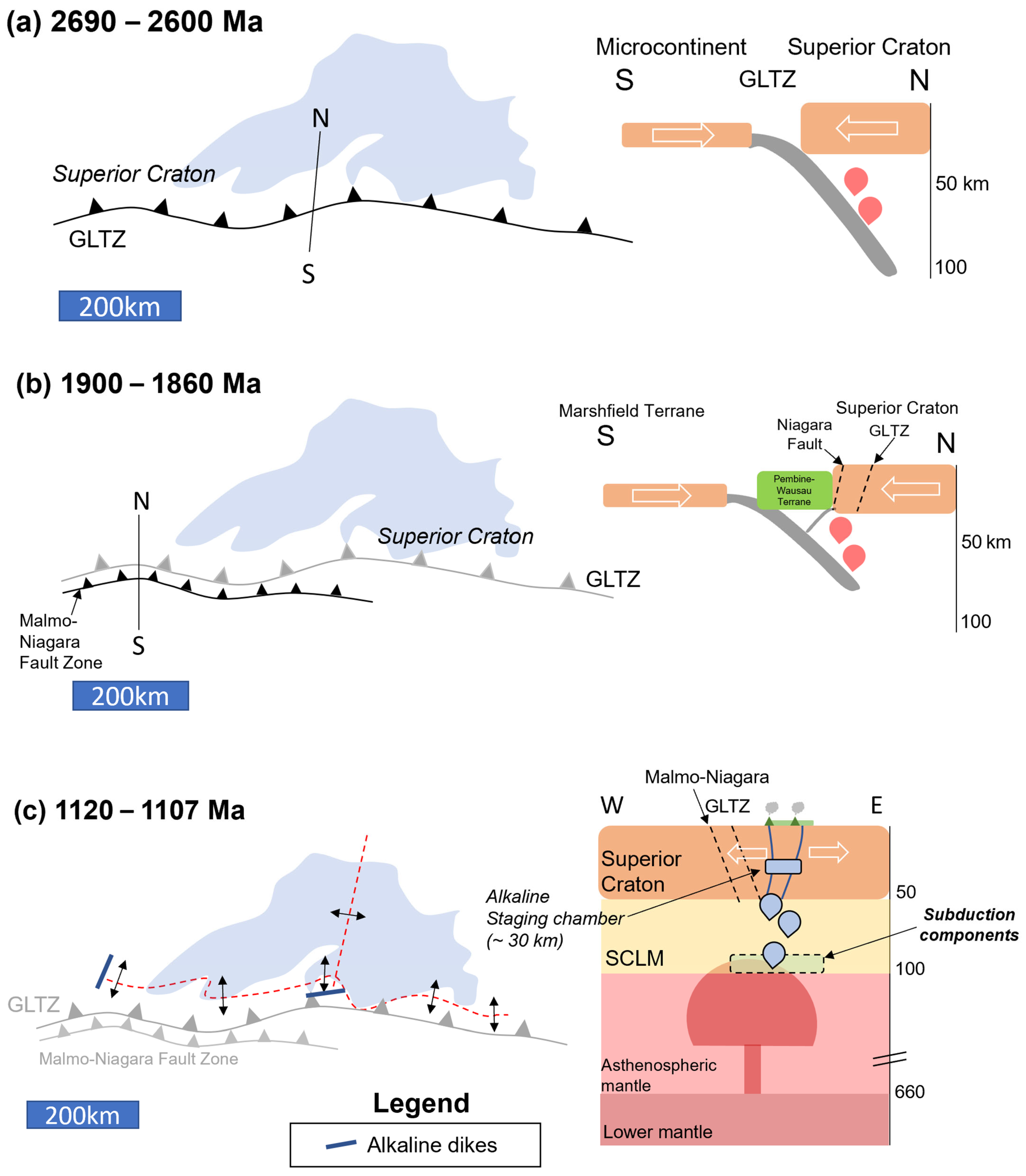 Minerals 15 00871 g020a